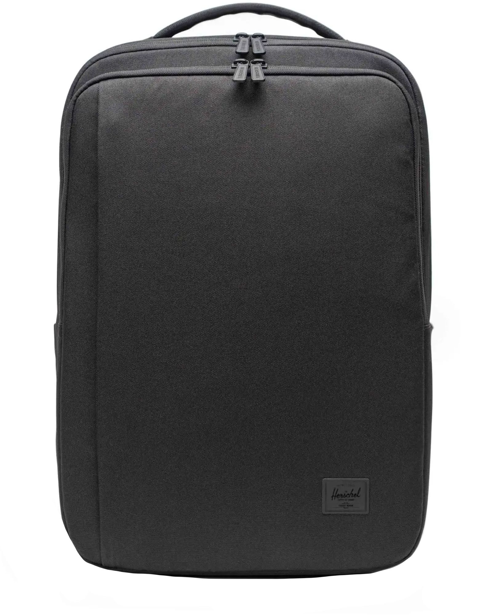 herschel 32l backpack Herschel Kaslo Travel Backpack Tech (32L)