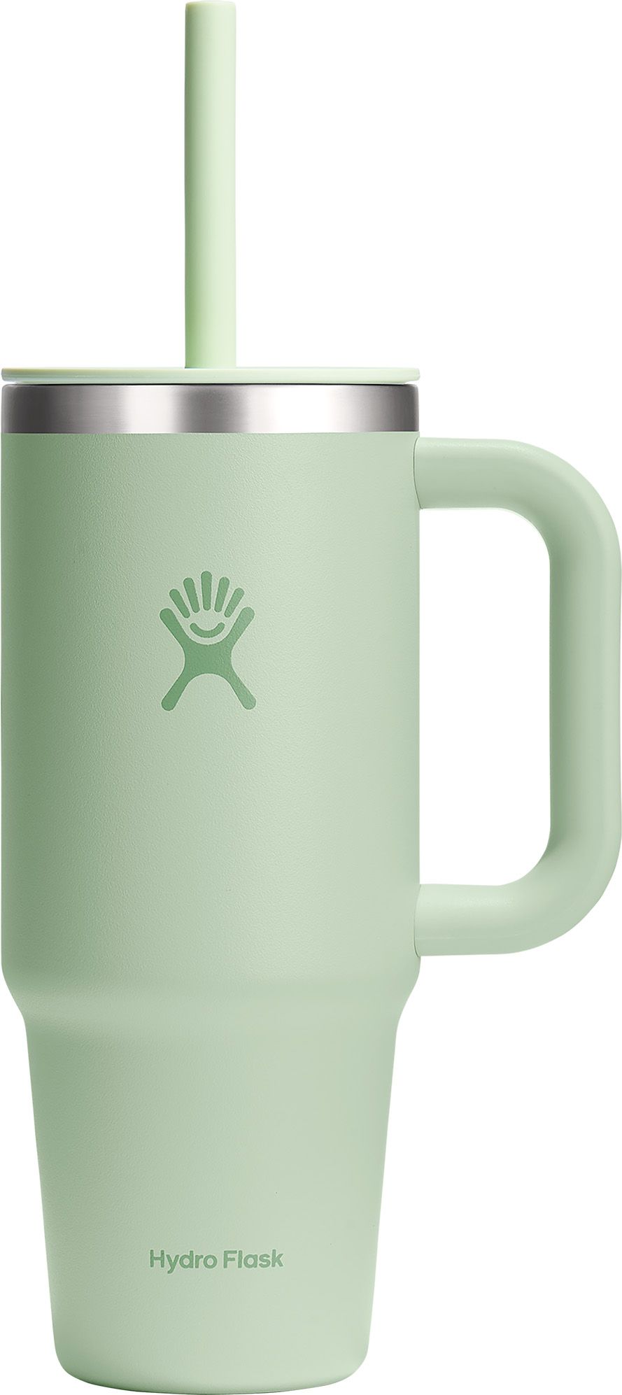 Hydro Flask 24 oz. All Around Travel Tumbler - Color Match