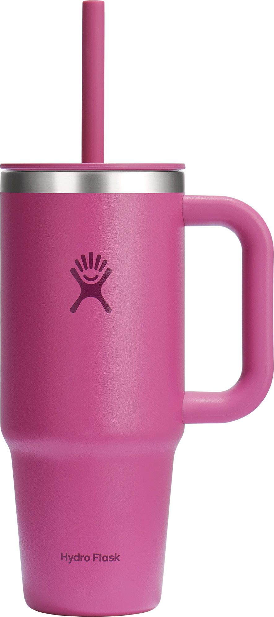 Hydro Flask 24 oz. All Around Travel Tumbler - Color Match