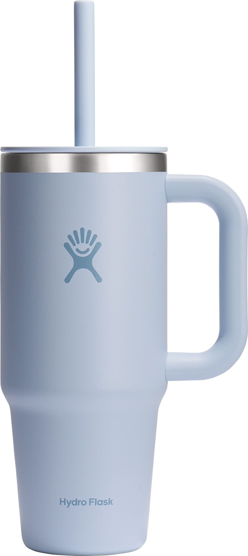 Hydro Flask 24 oz. All Around Travel Tumbler - Color Match