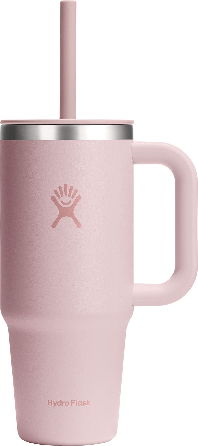 Hydro Flask 24 oz. All Around Travel Tumbler - Color Match