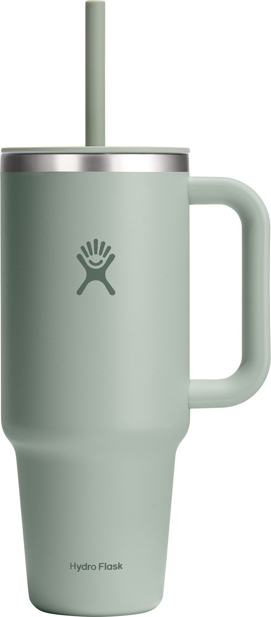 Hydro Flask 40 oz. All Around Travel Tumbler | Dick's Sporting Goods