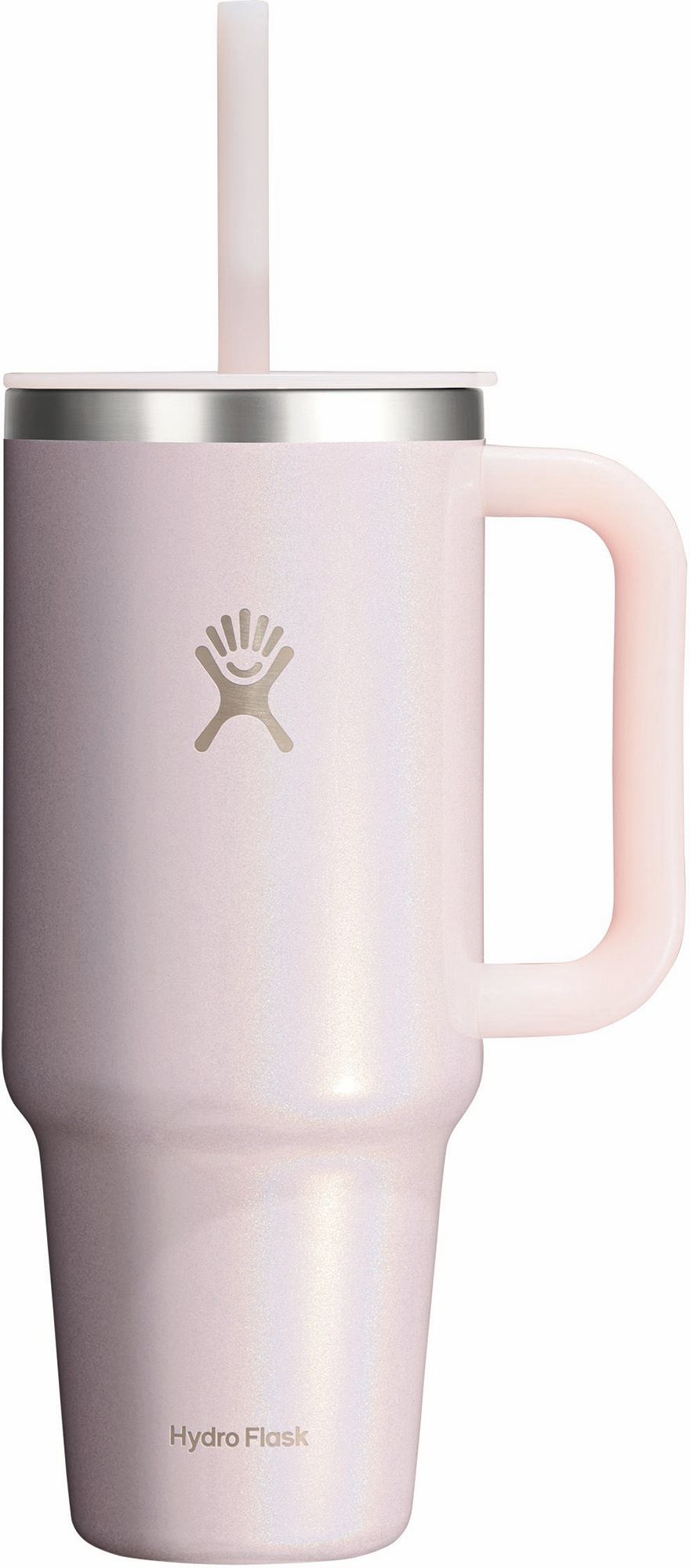 in4mation タンブラー HI FLASK 40oz