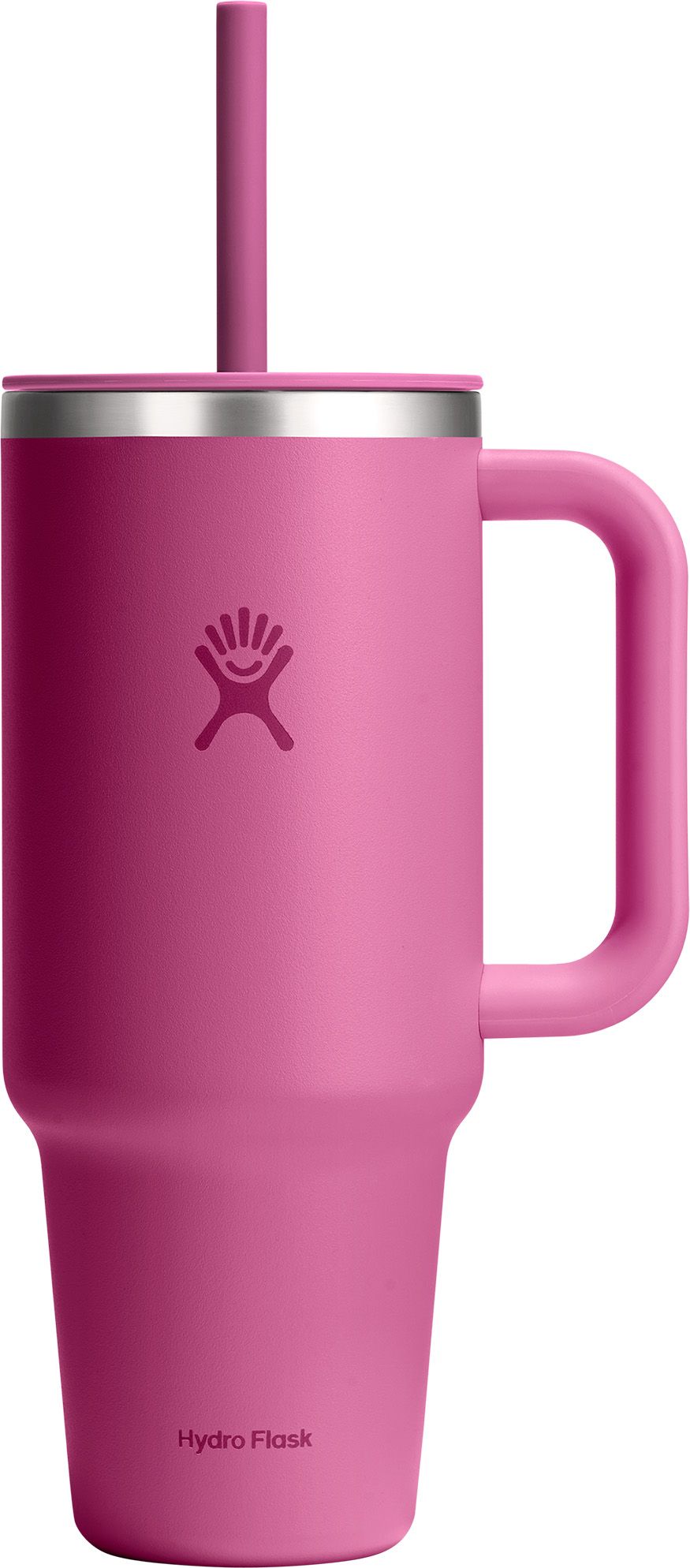 Hydro Flask 40 oz. All Around Travel Tumbler | Dick's Sporting Goods