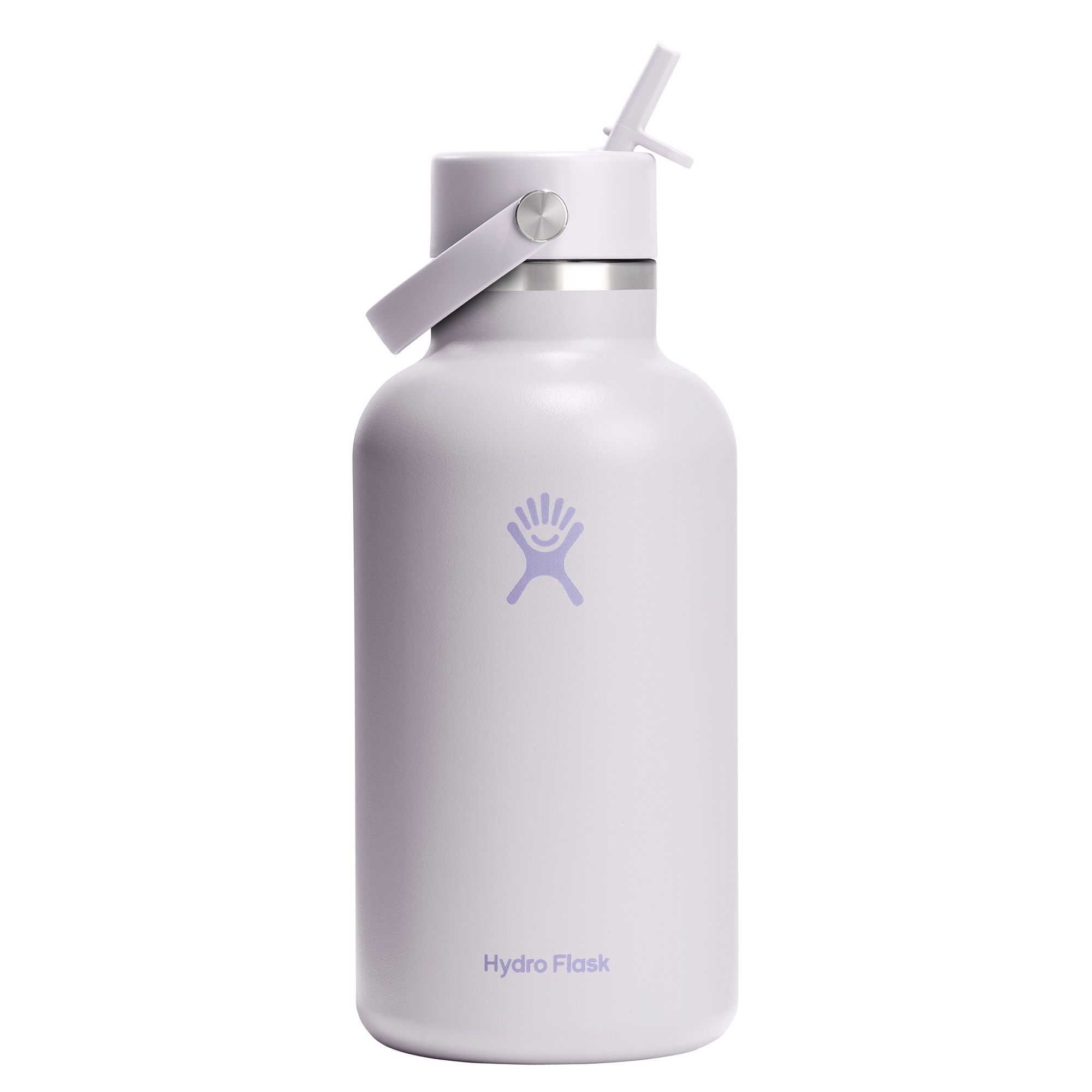 TA1939 3個セット 532ml Flask Hydro 18oz コバルト