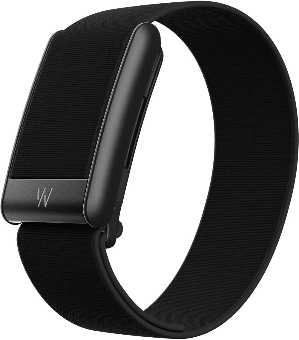 WHOOP 5.0 One - 12-Month Membership – Health and Fitness Tracker