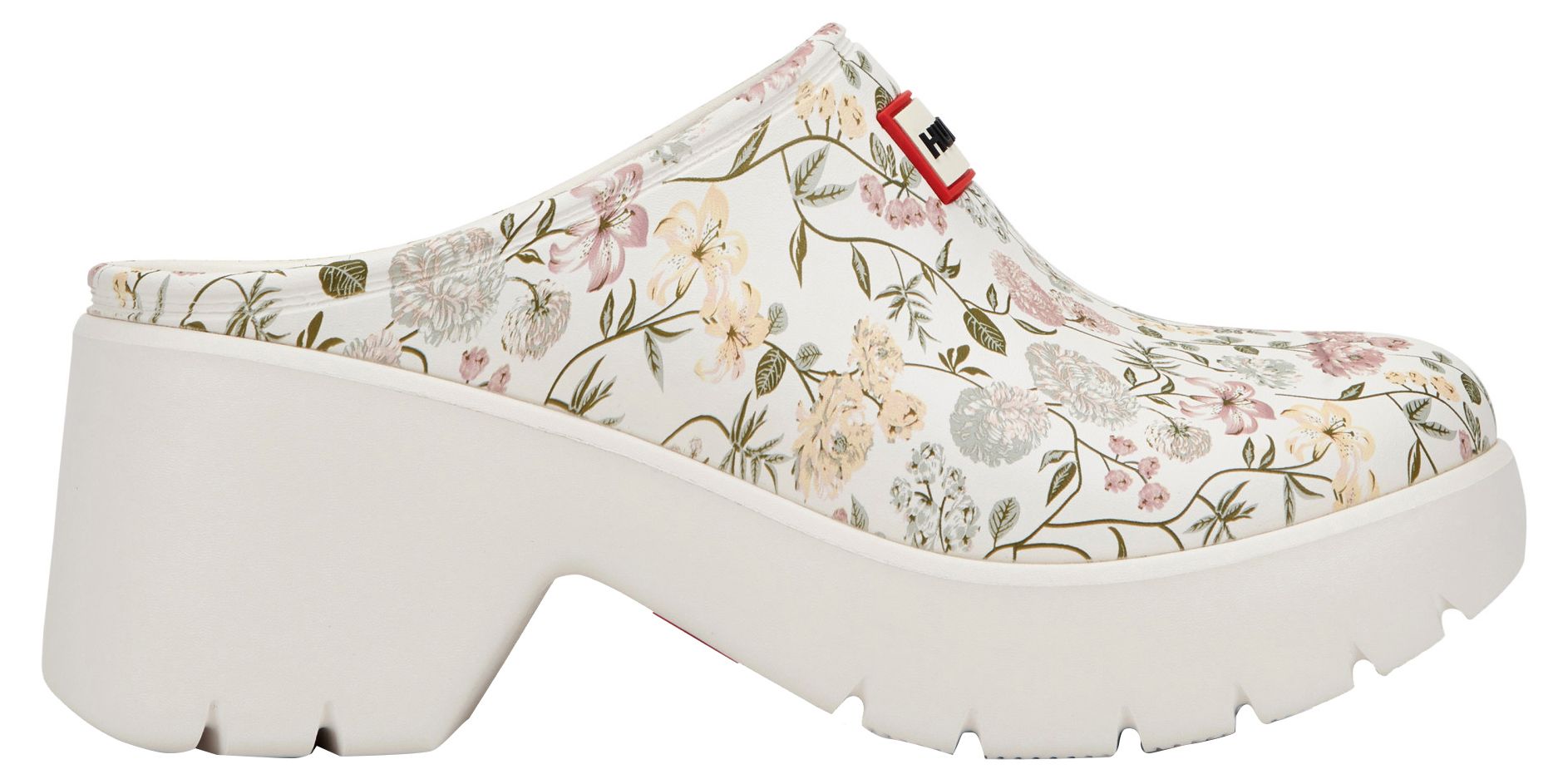 シューズ(女性用) Call away Tour LS WMS 17 AM HUNTER Women's Anika Slip-on Casual Wedge Sandals | Dick's