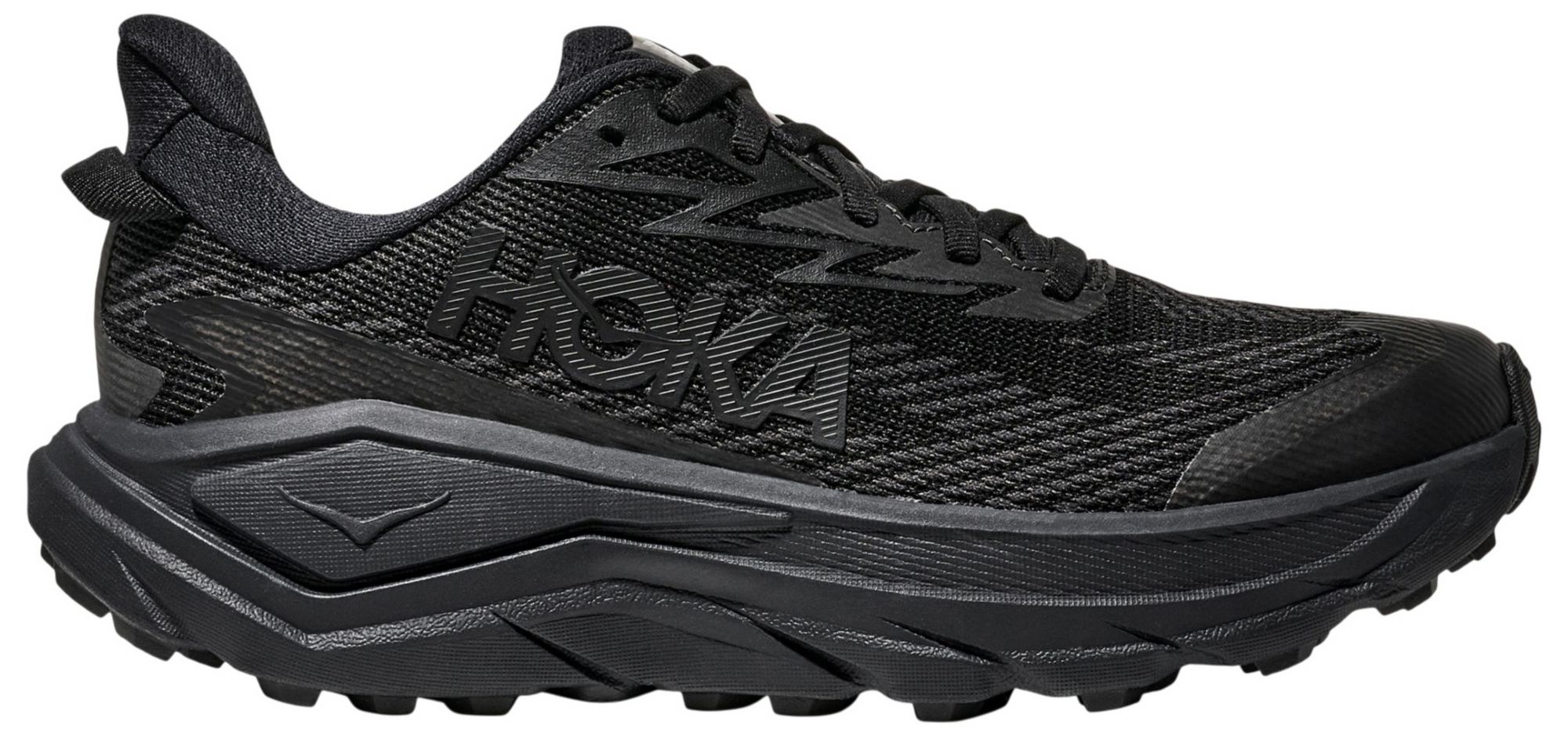 HOKA Women's Challenger 8 GTX Trail Running Shoes | Dick's