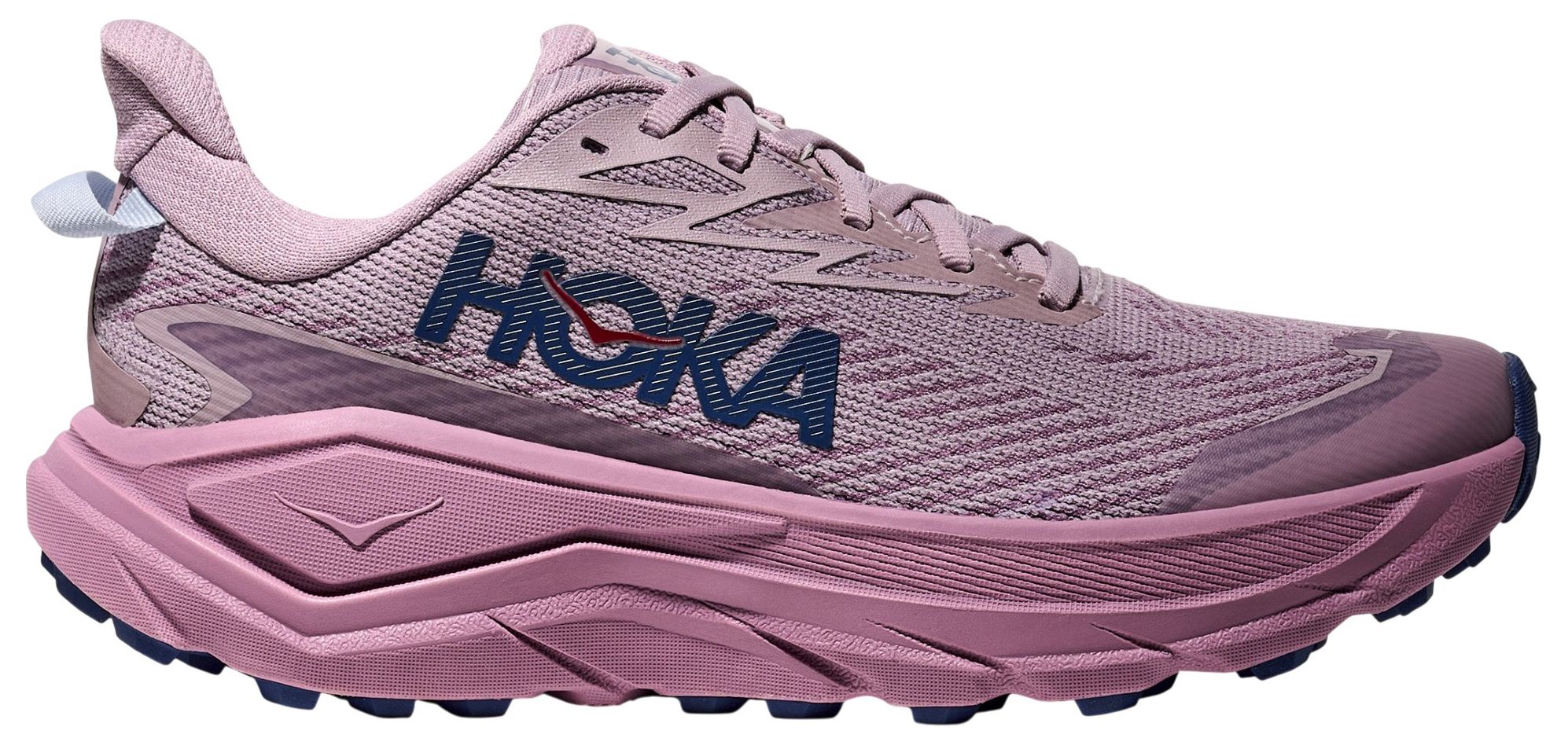HOKA Women's Challenger 8 GTX Trail Running Shoes | Dick's