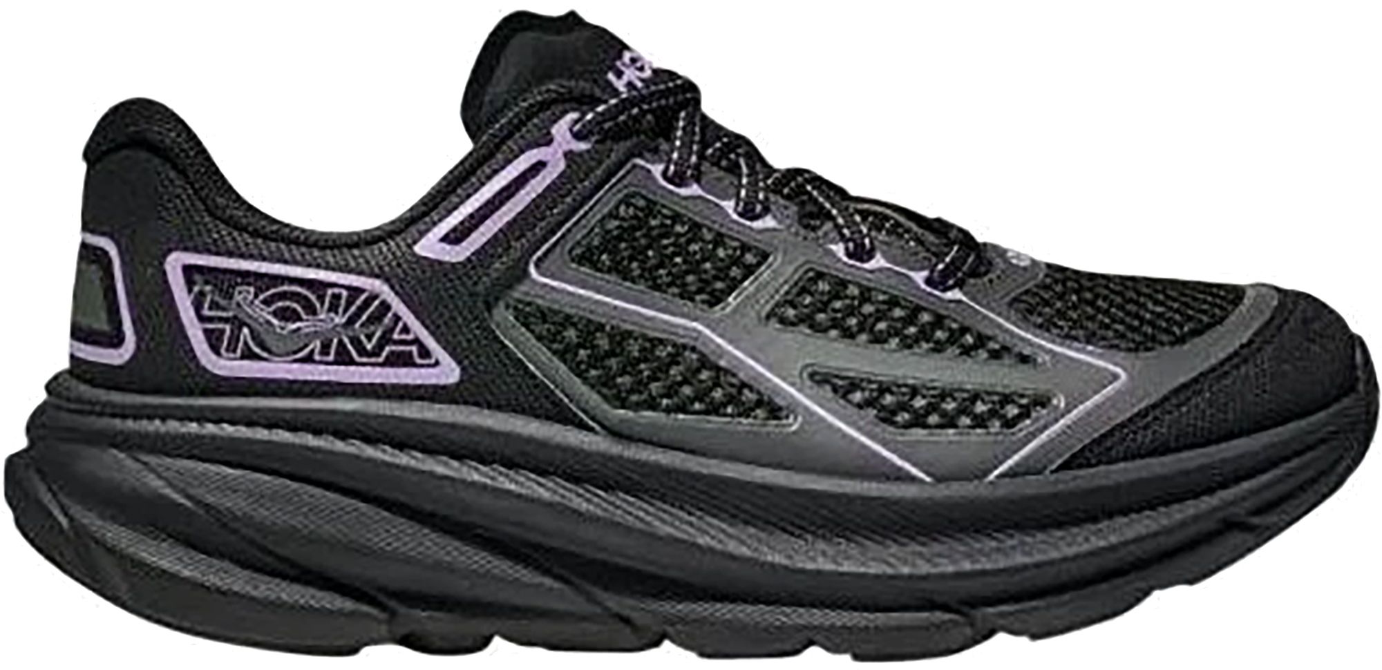 HOKA Women's Clifton One9 Running Shoes | Dick's Sporting Goods