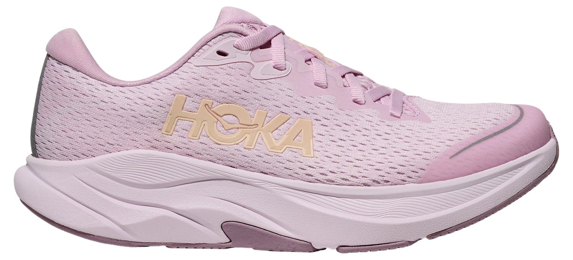 HOKA Kids' Grade School Rincon 4 Shoes | Dick's Sporting Goods