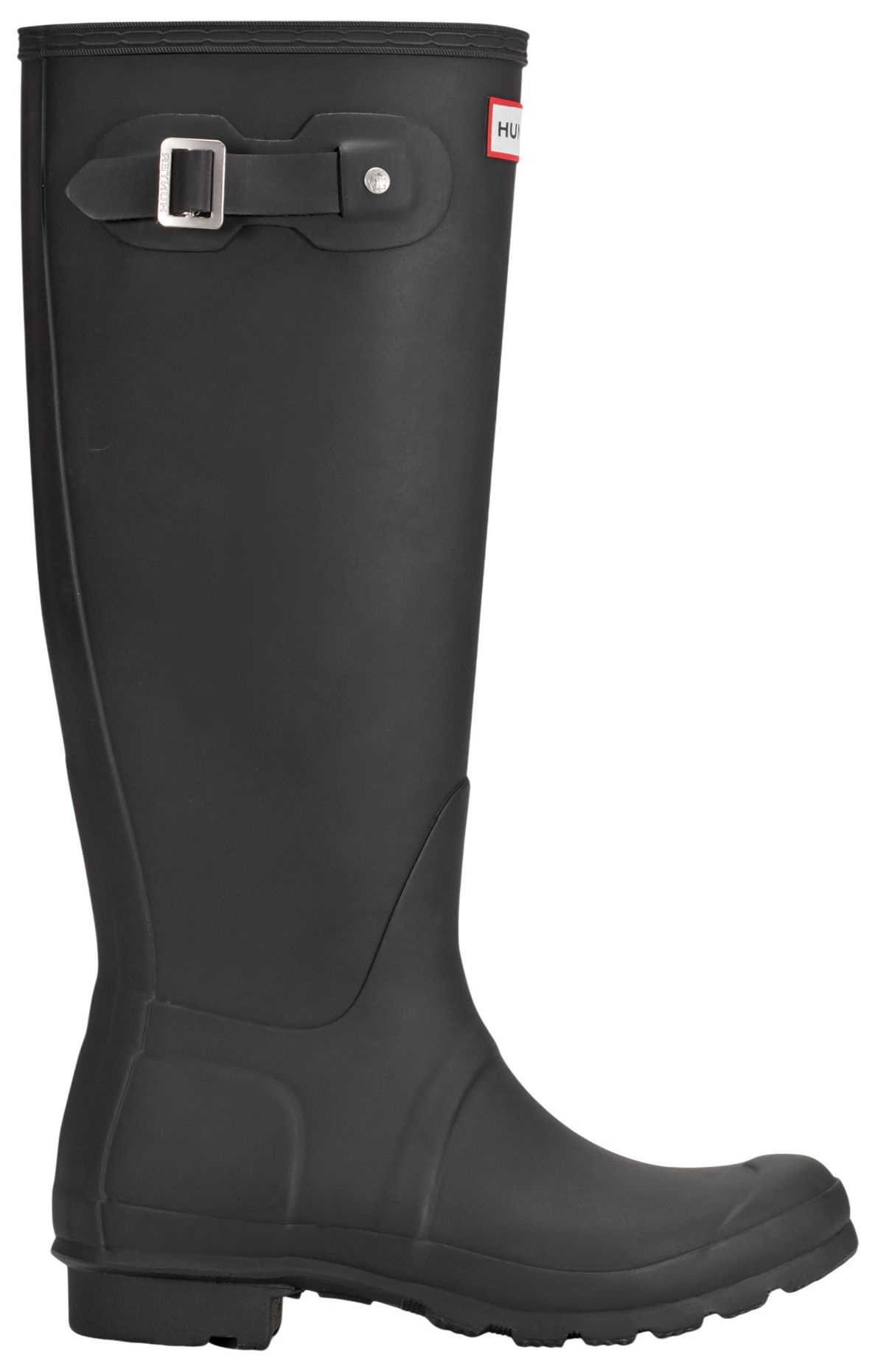 新品未使用 HUNTER ORIGINAL TALL UK6 25cm HUNTER Women's Original Tall Rain Boot | Dick's Sporting Goods