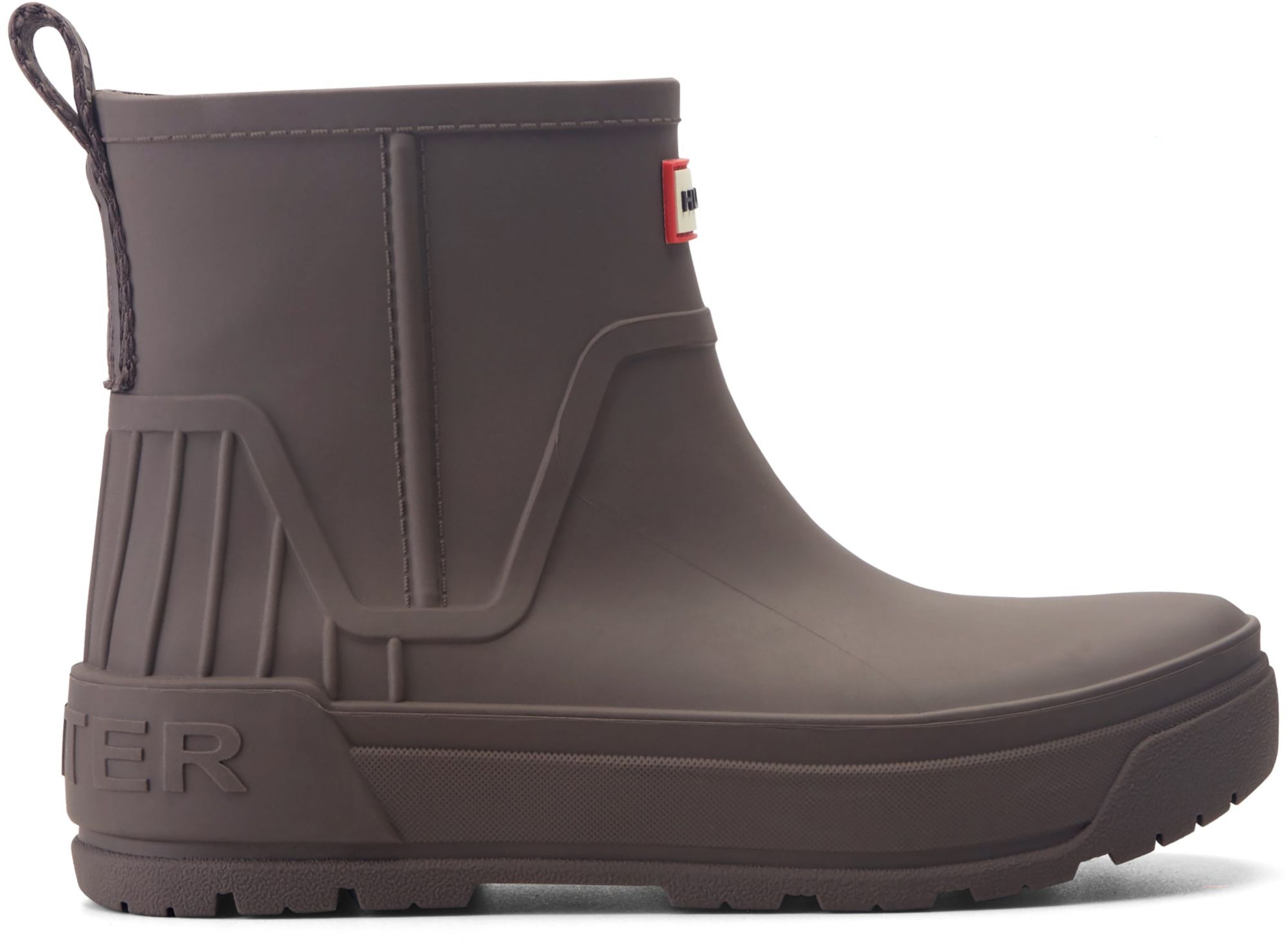 UK UK6(25cm) 【新品】HUNTER in UNISEX made