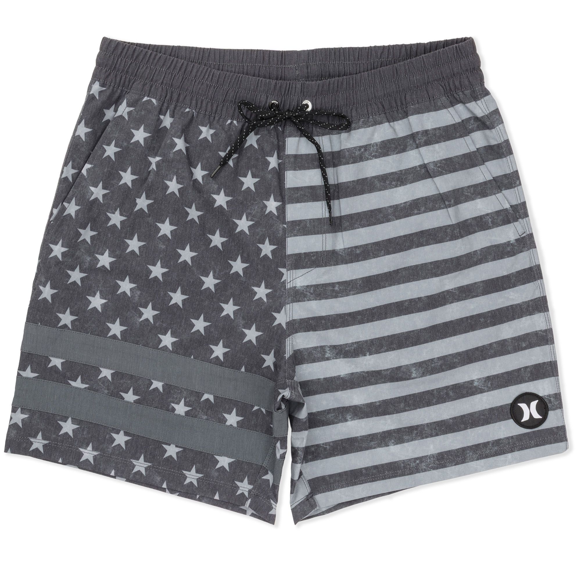 Hurley Men's Phantom Eco Block Party 17