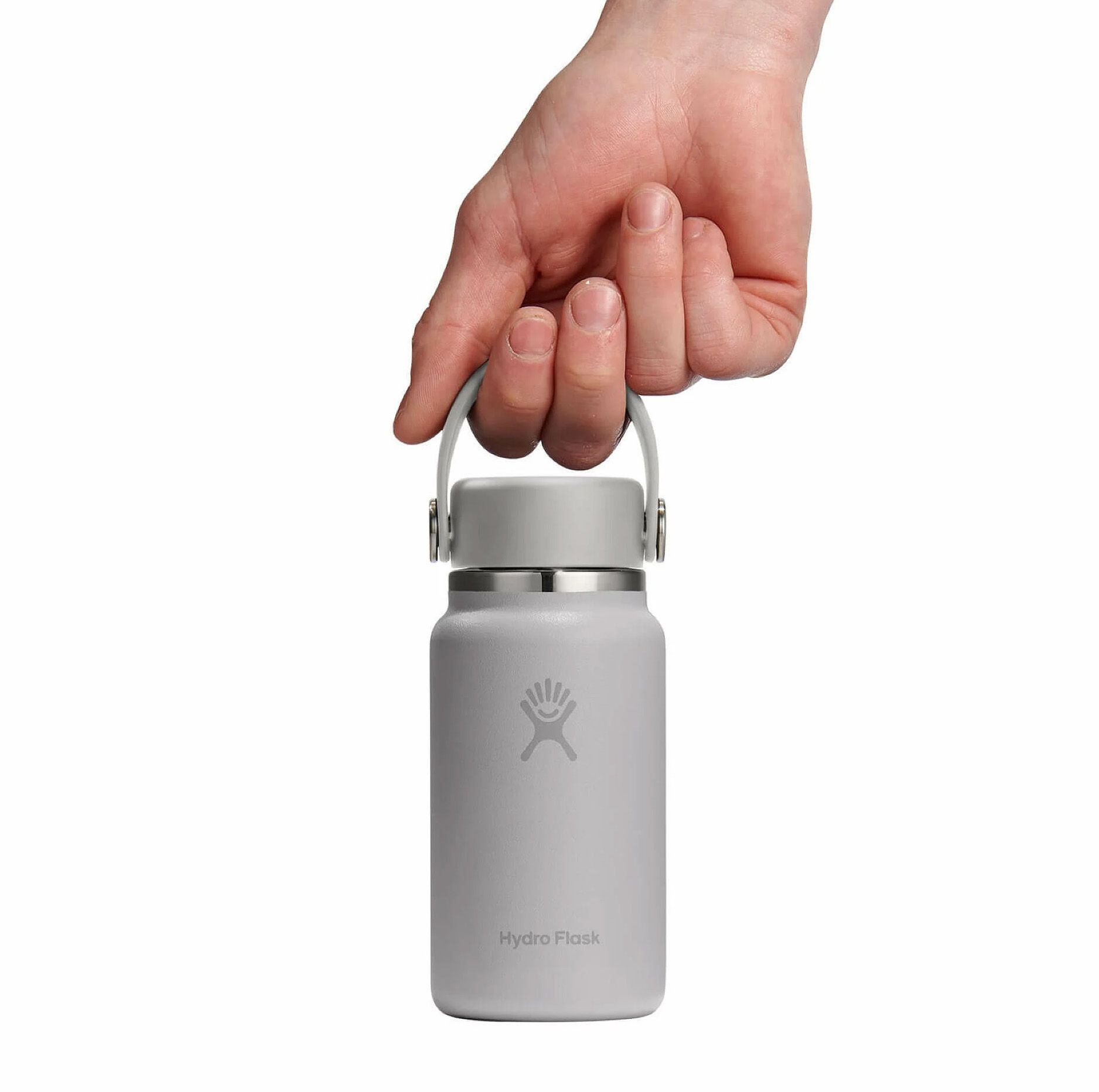 Hydro Flask Micro Hydro Mini Bottle | Golf Galaxy