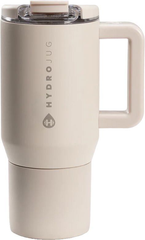 HYDROJUG 20 oz. Coffee Traveler Mug