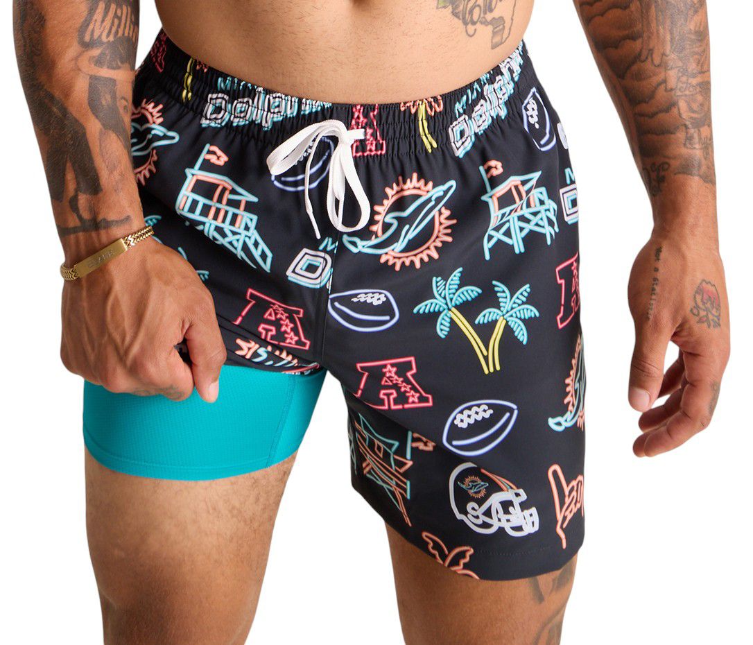 BTS KEEP SWIMMING アリラン SWIM パンツ XLサイズ 新品 25HYHMNFLDLPHNSNNMIA_is
