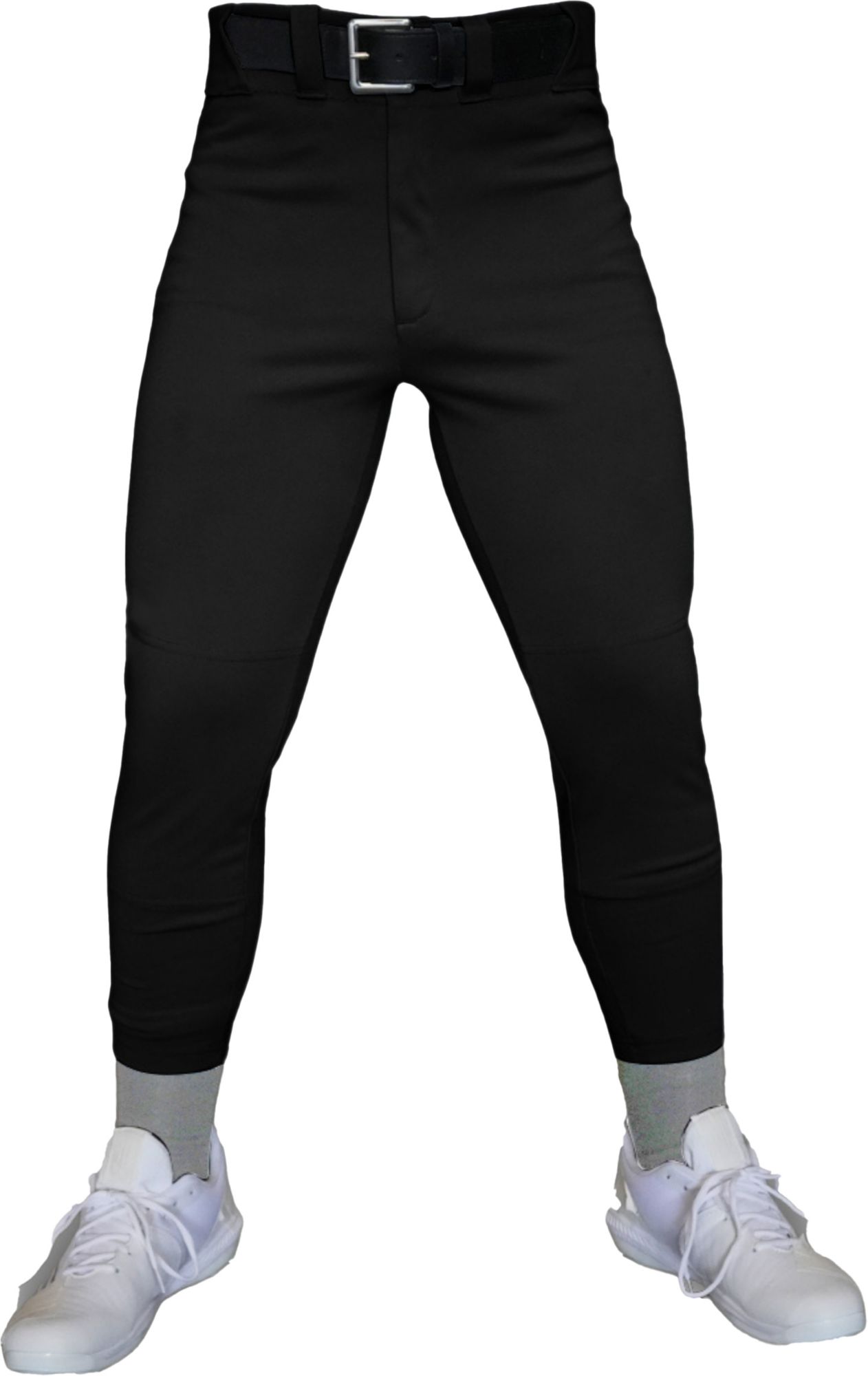 Dirty Mids Men's The Essential Baseball Pants | Dick's Sporting Goods