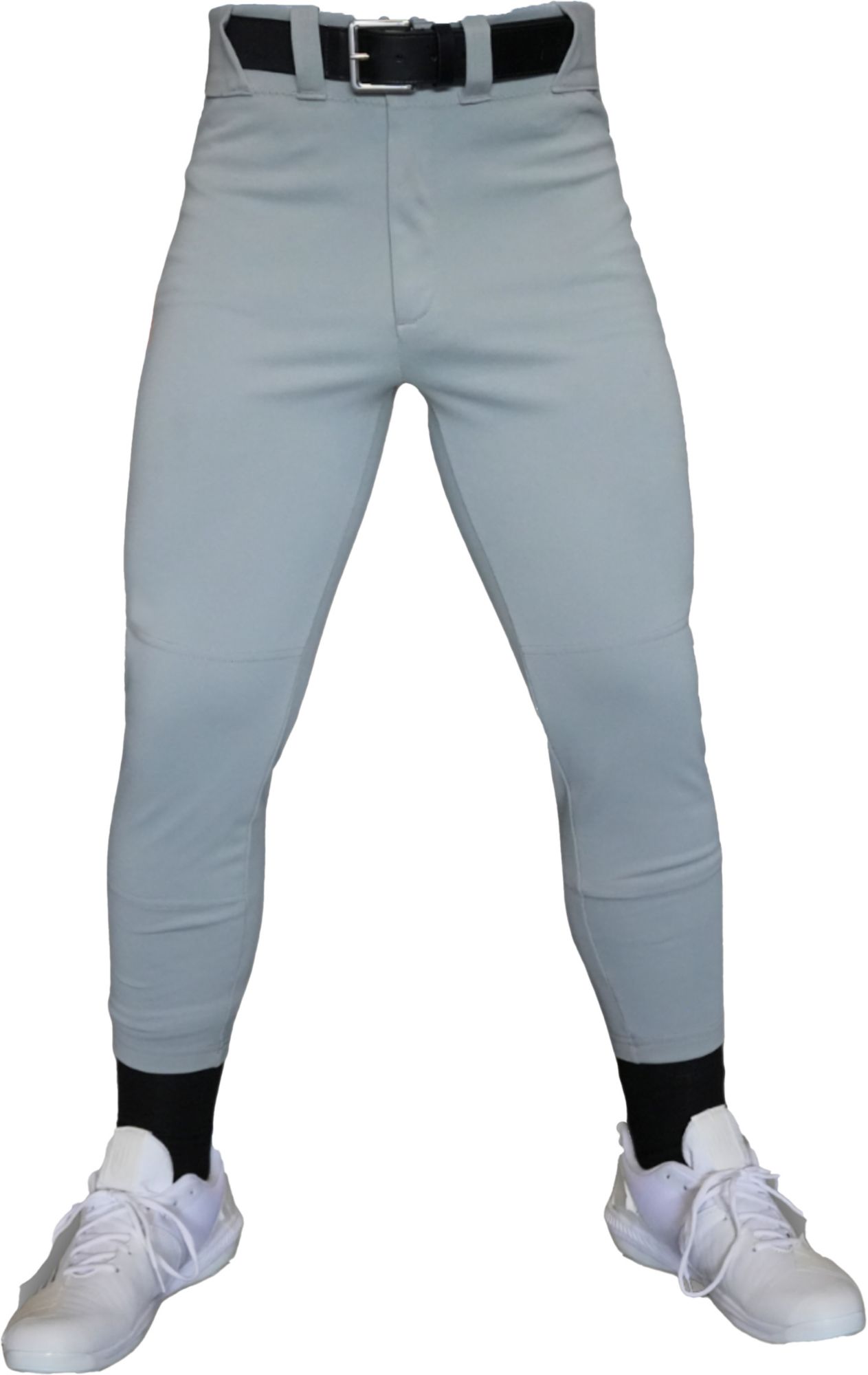 25IACMRGNLSSNTLSPBBA_Grey_is