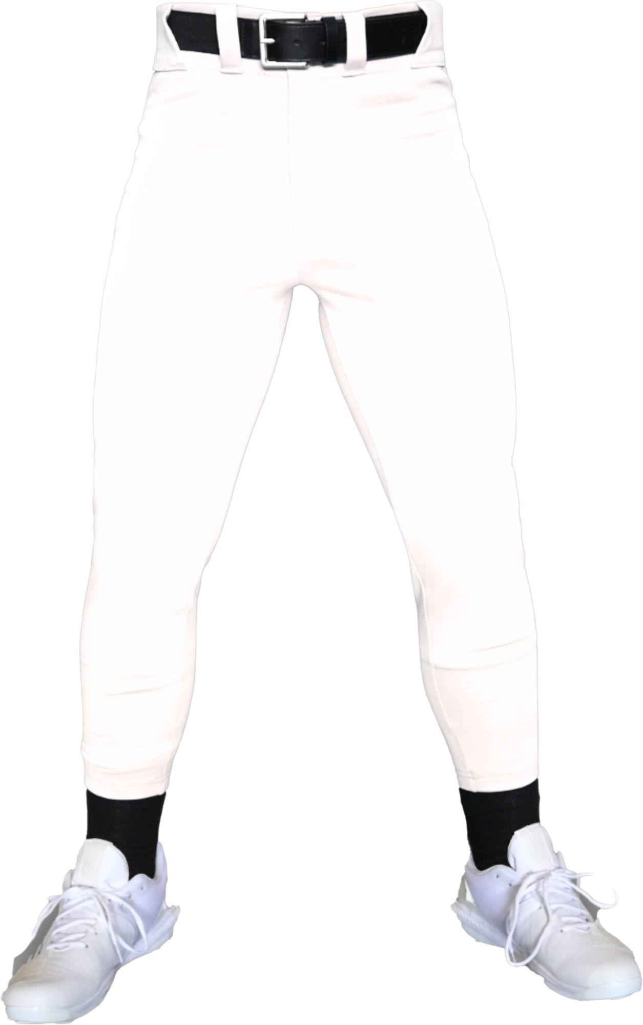 Dirty Mids Youth The Essential Baseball Pants | Dick's Sporting Goods