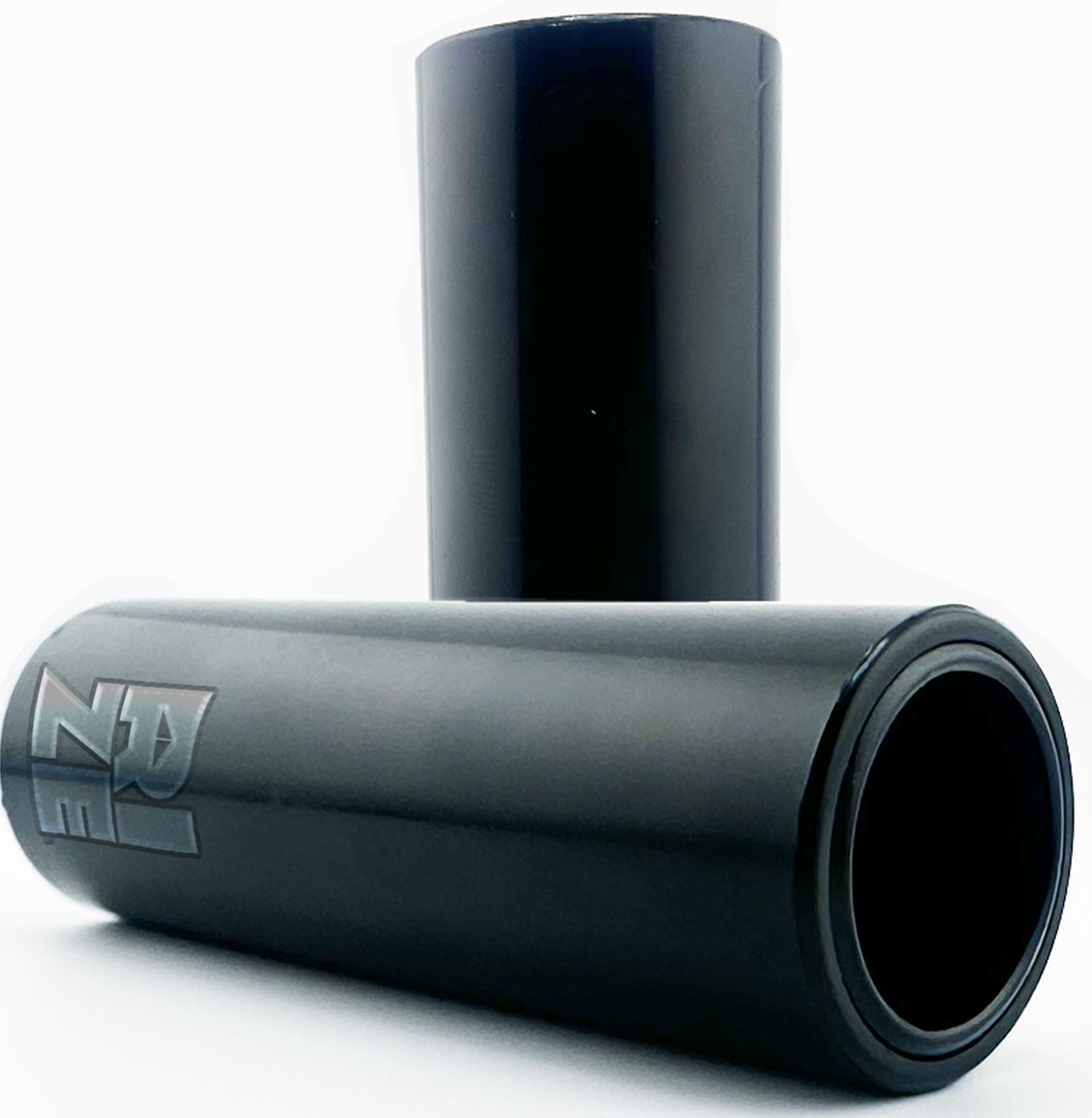 Rize BMX Pro Sleeve BMX Peg Set | Dick's Sporting Goods