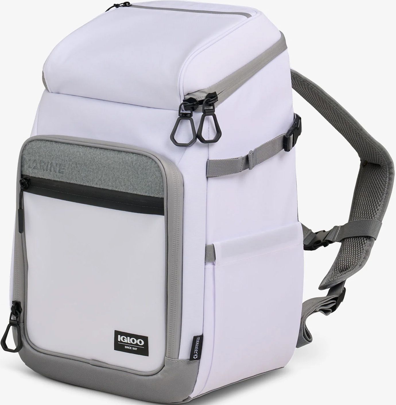 camera rain bag Cotton Carrier G3 Cover It features a unique Diapering Avet Reel Model:MXJ 6/3 MC Raptor Plus Space NK Mini Travel
