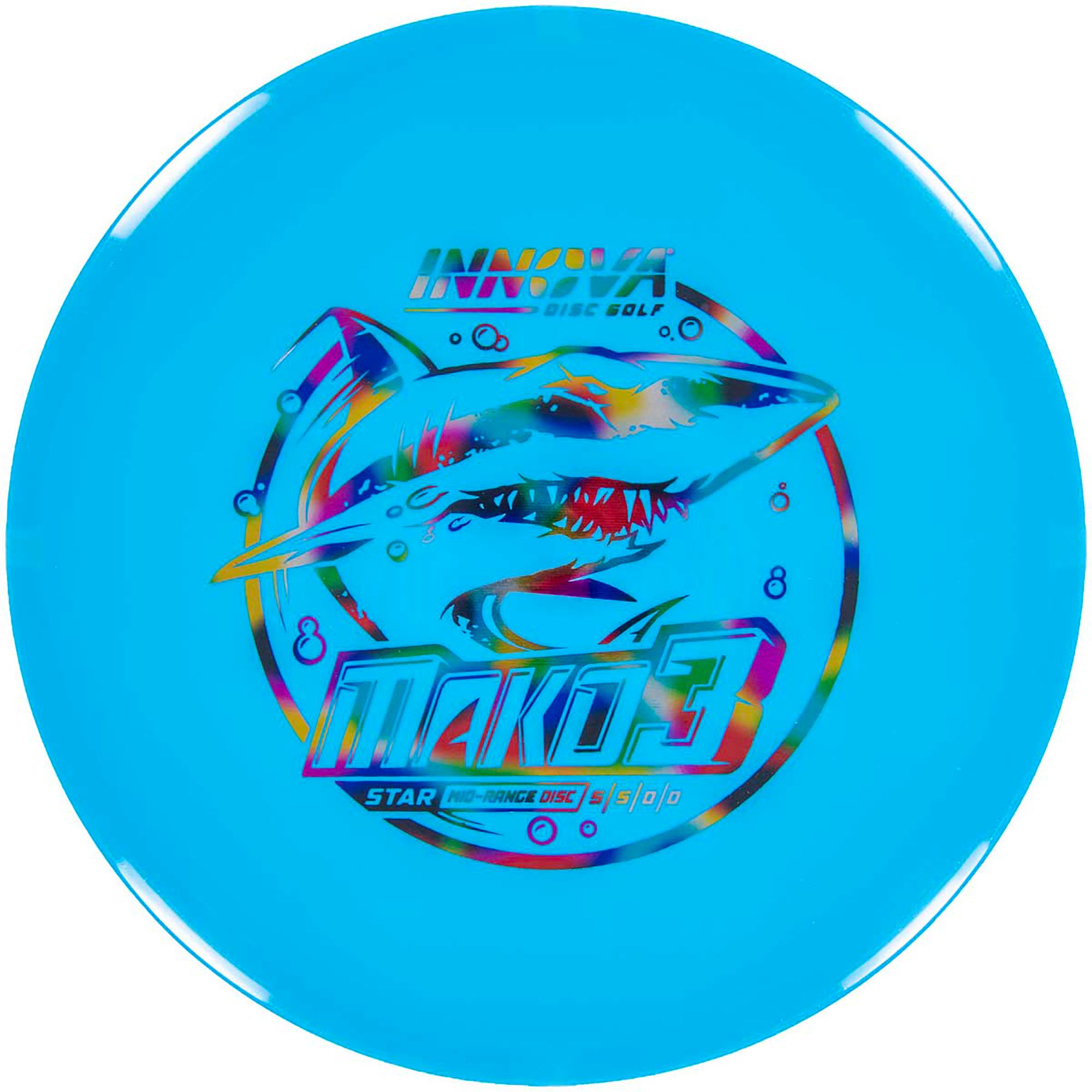 25IVAUSTRMK316016STG_Blue_is