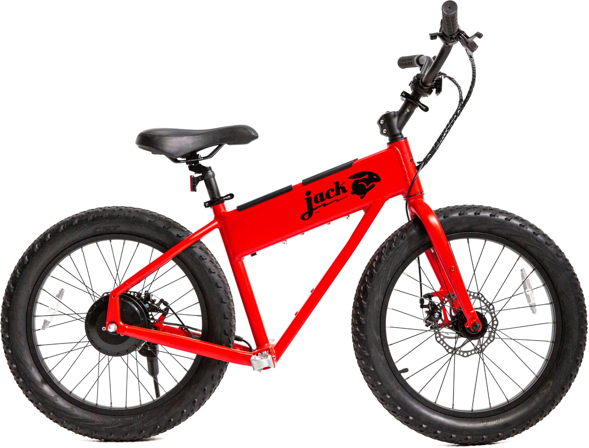 25JACACYCLXGLCTRCBHVM_Red_is