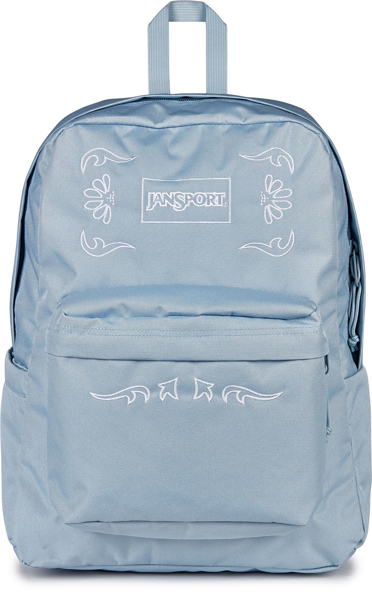 JanSport Superbreak FX Plus Backpack | Dick's Sporting Goods