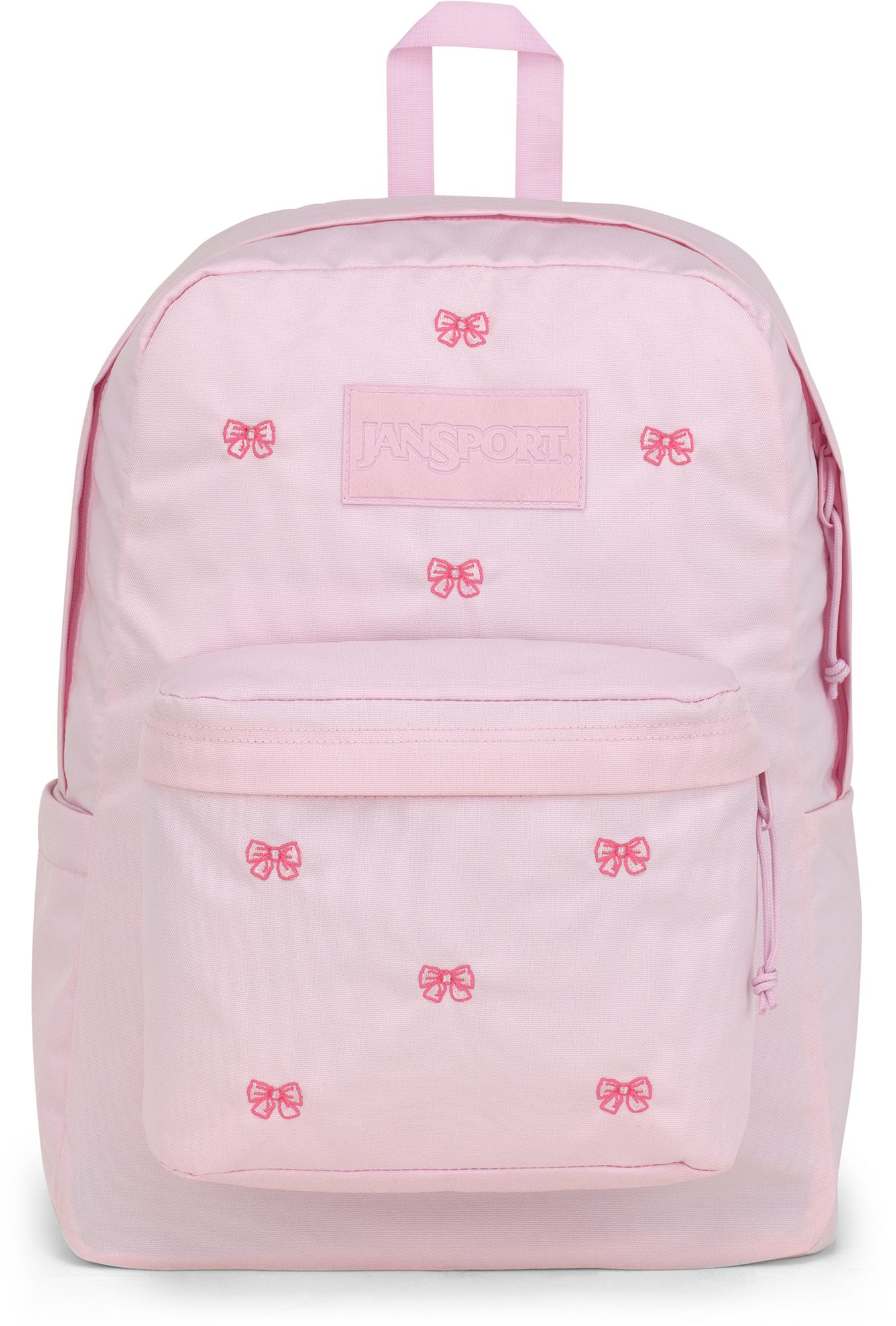good vibes superbreak jansport backpack JanSport Superbreak Plus