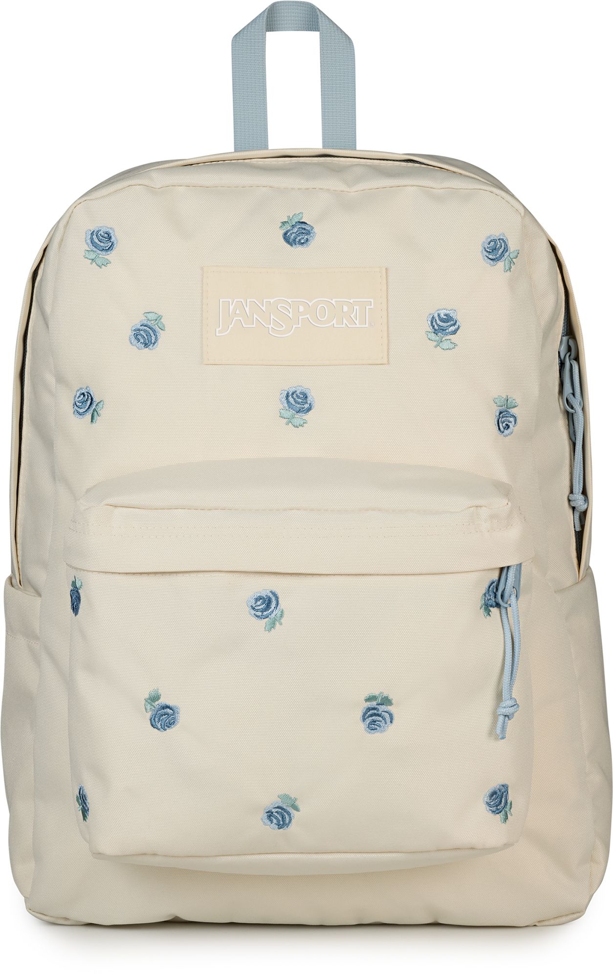good vibes superbreak jansport backpack JanSport Superbreak Plus