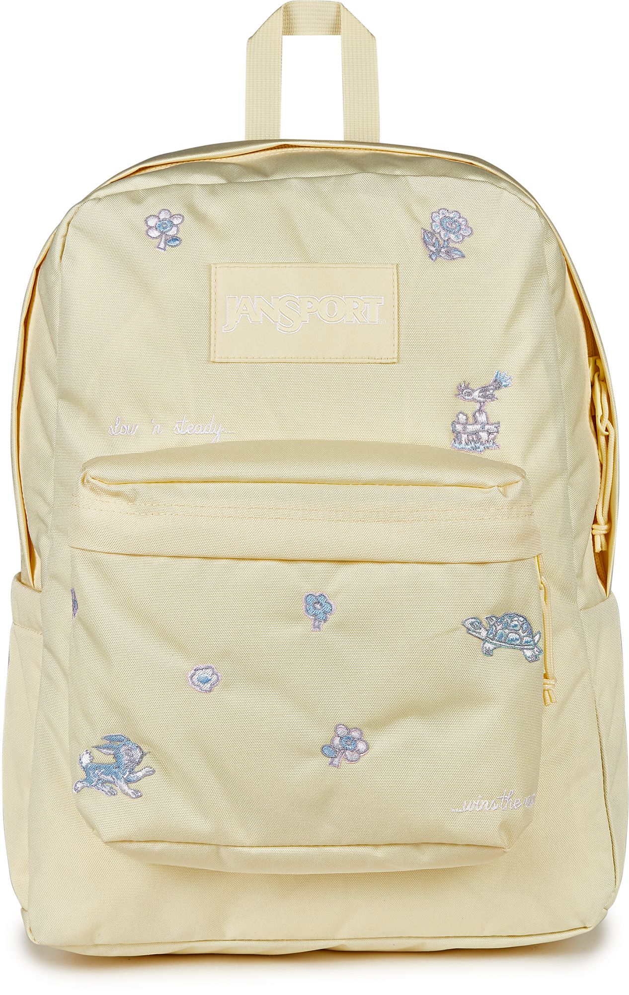 新品未使用　Jansport × STABRIDGE ゴールド アパートメント JanSport Superbreak FX Plus Backpack | Dick's Sporting Goods