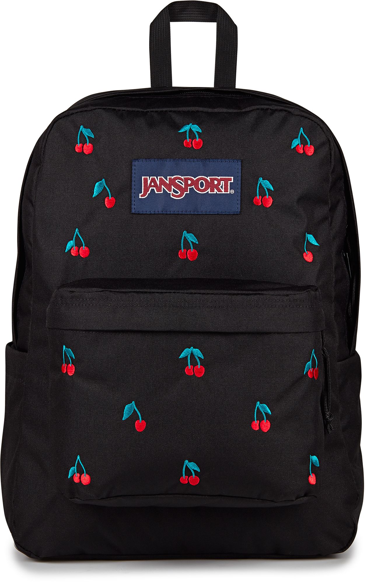 JanSport Superbreak FX Plus Backpack | Dick's Sporting Goods