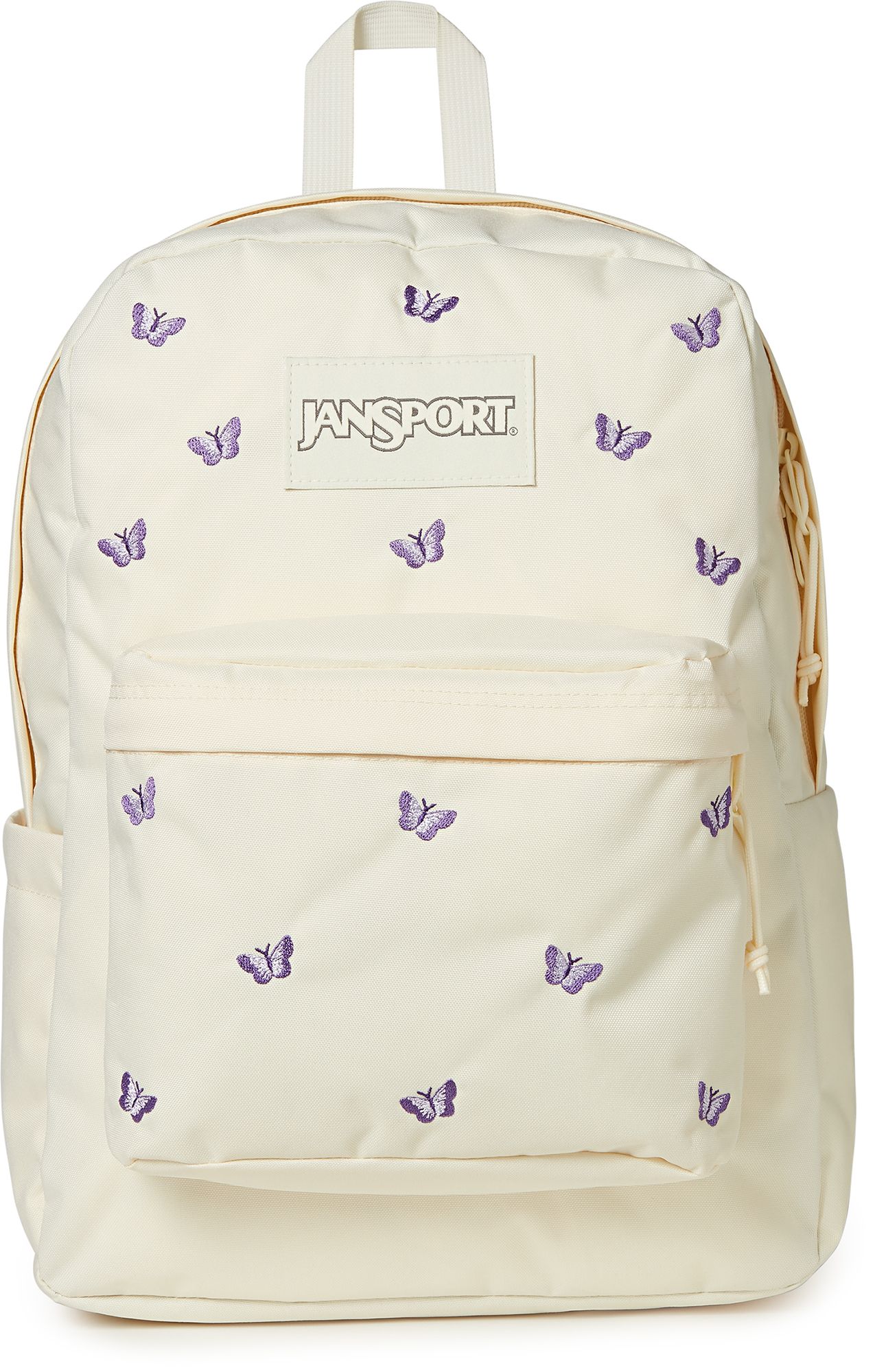 JanSport Superbreak FX Plus Backpack | Dick's Sporting Goods