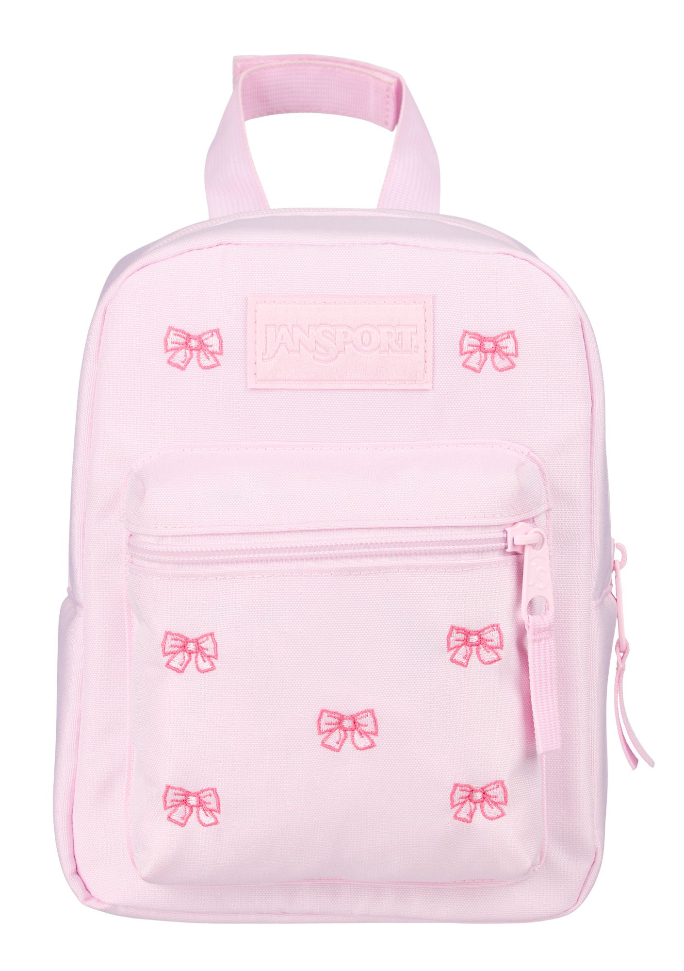 axsglow black laptop backpack Axle Laptop Backpack | Backpacks