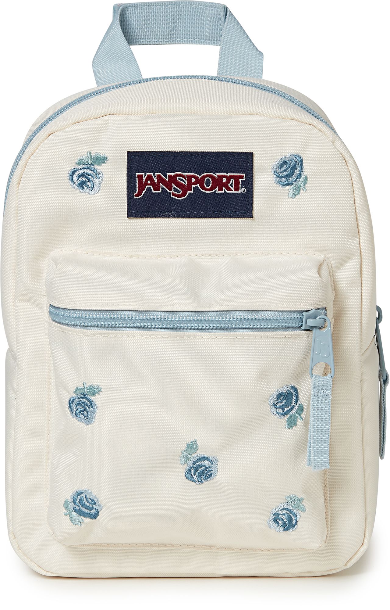 15.6 backpack leather MANCINI Buffalo Collection 15.6 in. Black Leather Backpack for Laptop  99-5472-BK