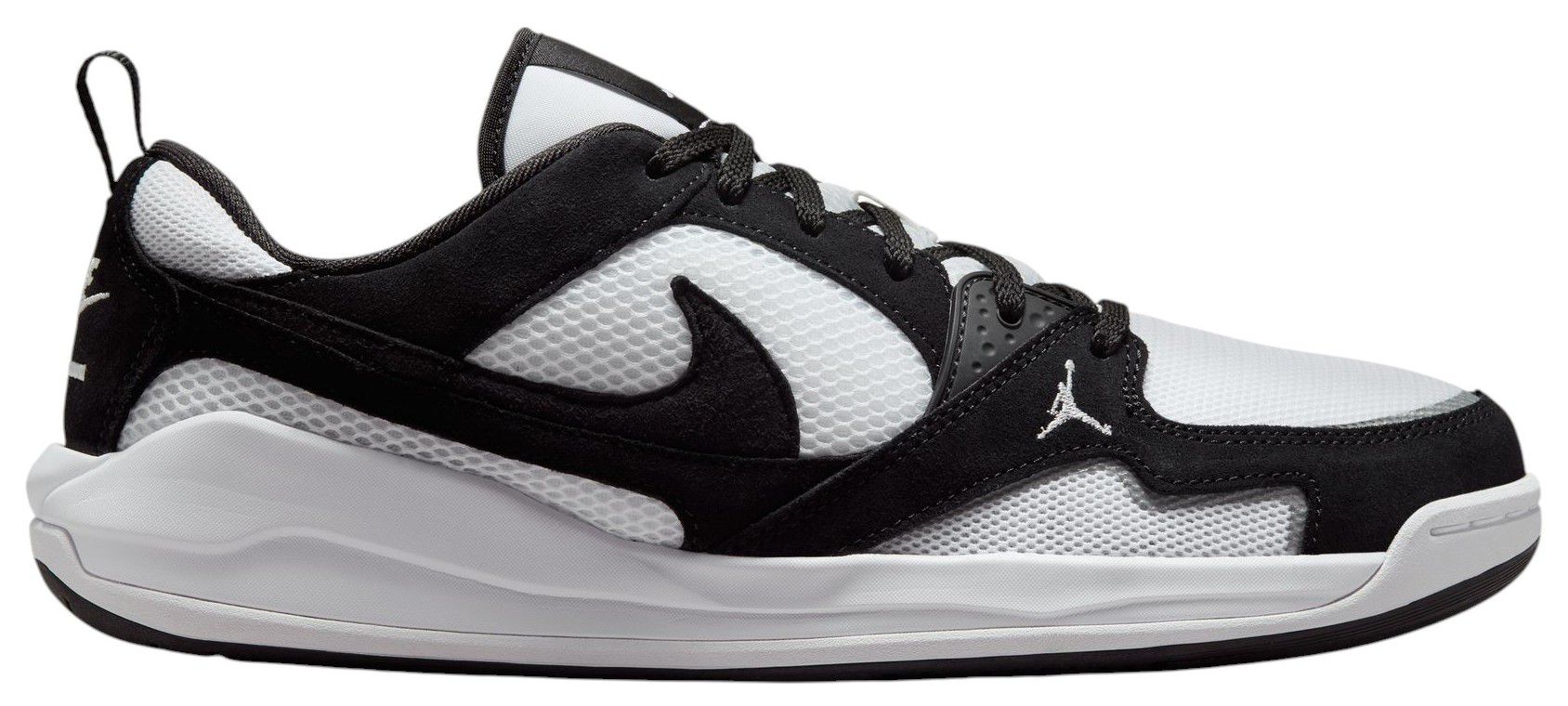 ☆海外発送☆【Jordan】CMFT Era Men's スニーカー Jordan CMFT Era Men's Shoes. Nike JP