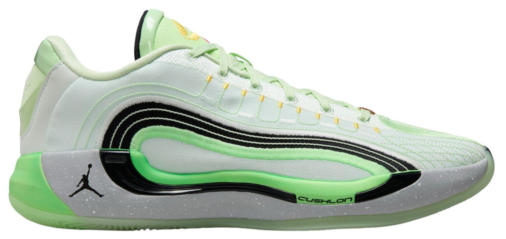 シューズ(男性用) LUKA4 Jordan Luka 4 Basketball Shoes | Dick's Sporting Goods
