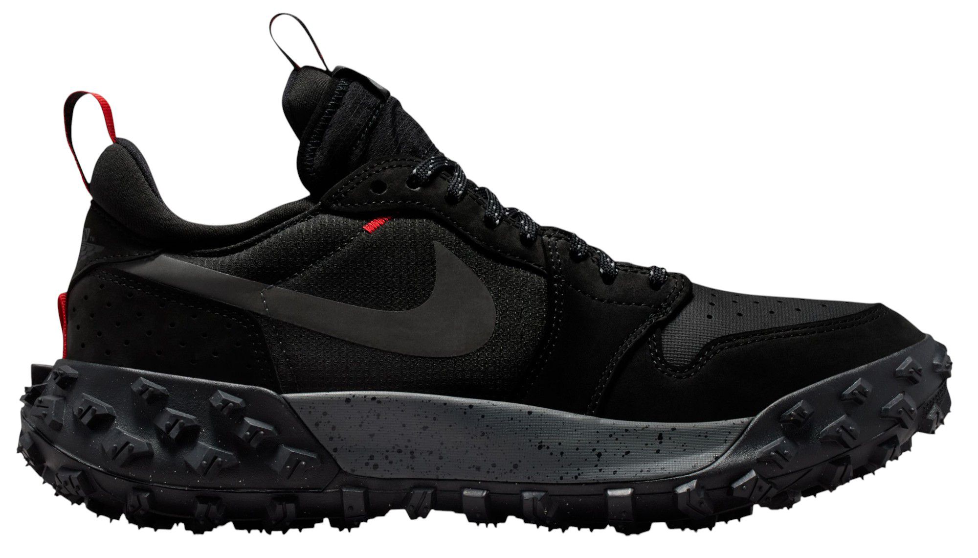 Air Jordan 1 Element Low A/T Shoes | Dick