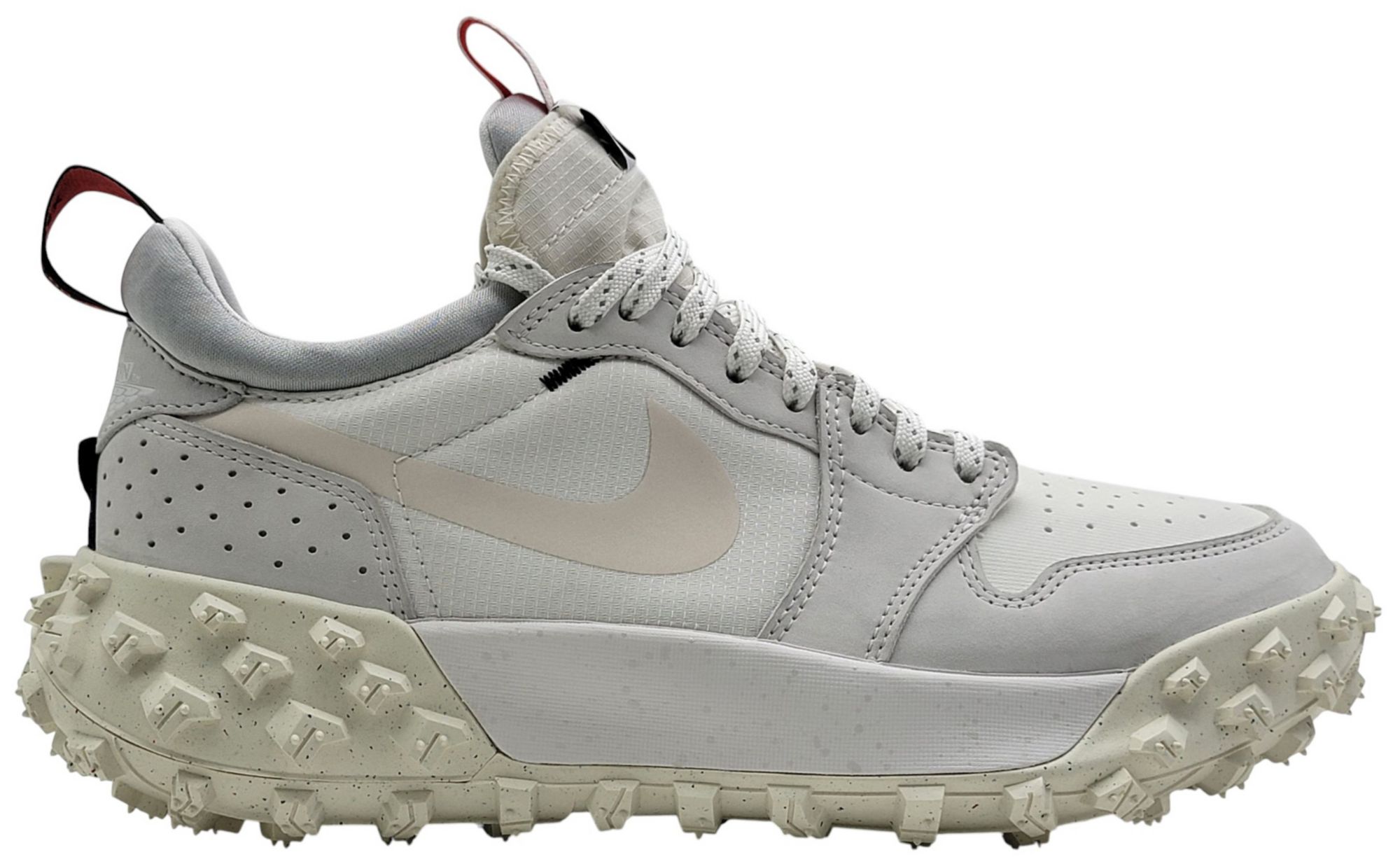 S*R様 Nike AIR JORDAN 1 ELEMENT LOW A/T Air Jordan 1 Element Low A/T Shoes | Dick's Sporting Goods