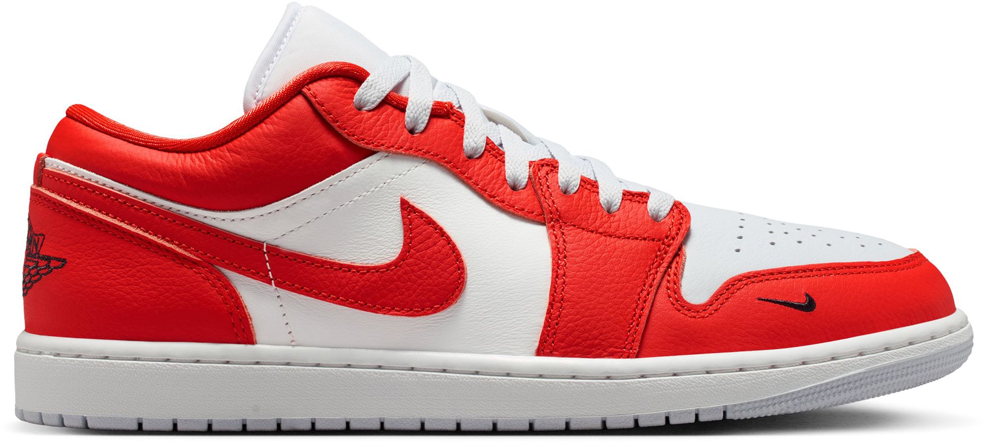 エア ジョーダン 1 Air Jordan 1 Low SE Shoes | Dick's Sporting Goods