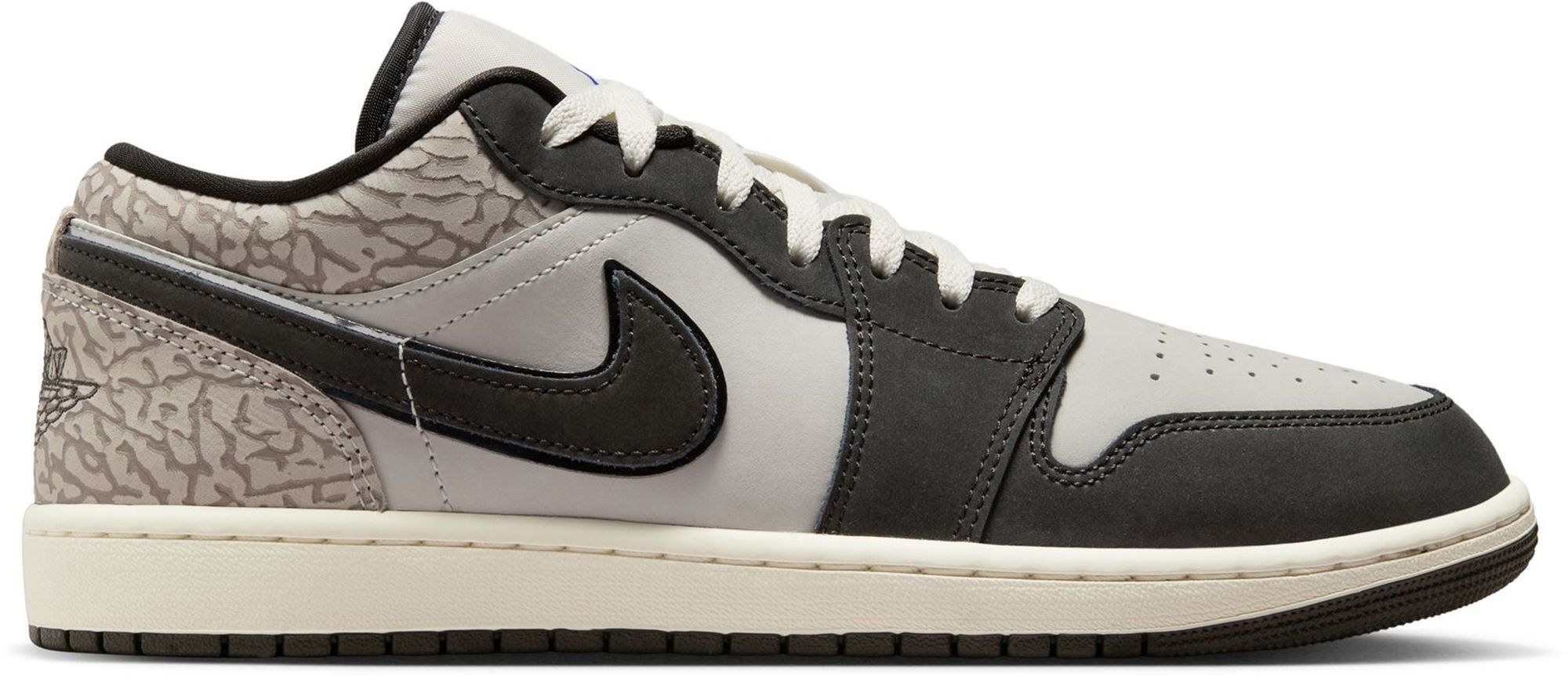 Air Jordan 1 Low SE Shoes | Dick's Sporting Goods