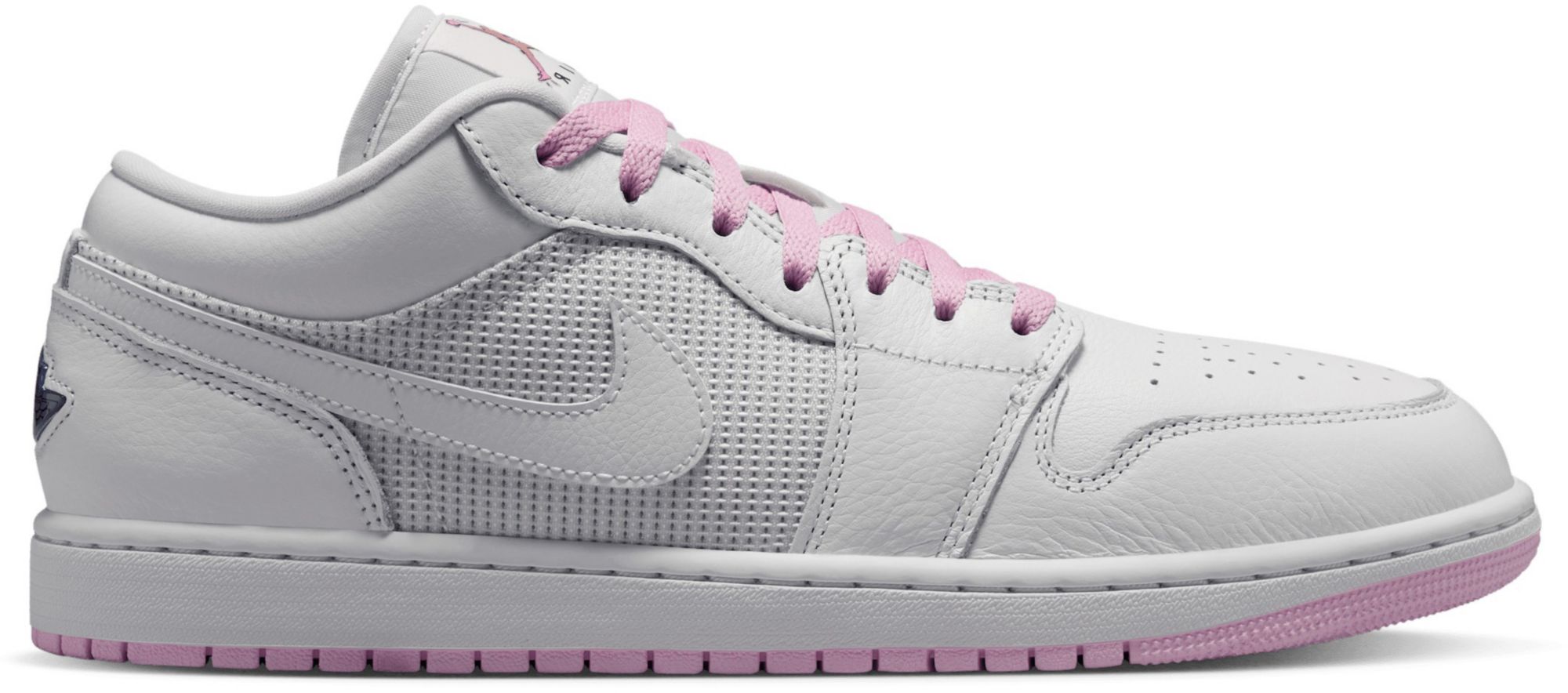 Air Jordan 1 Low SE Shoes | Dick's Sporting Goods