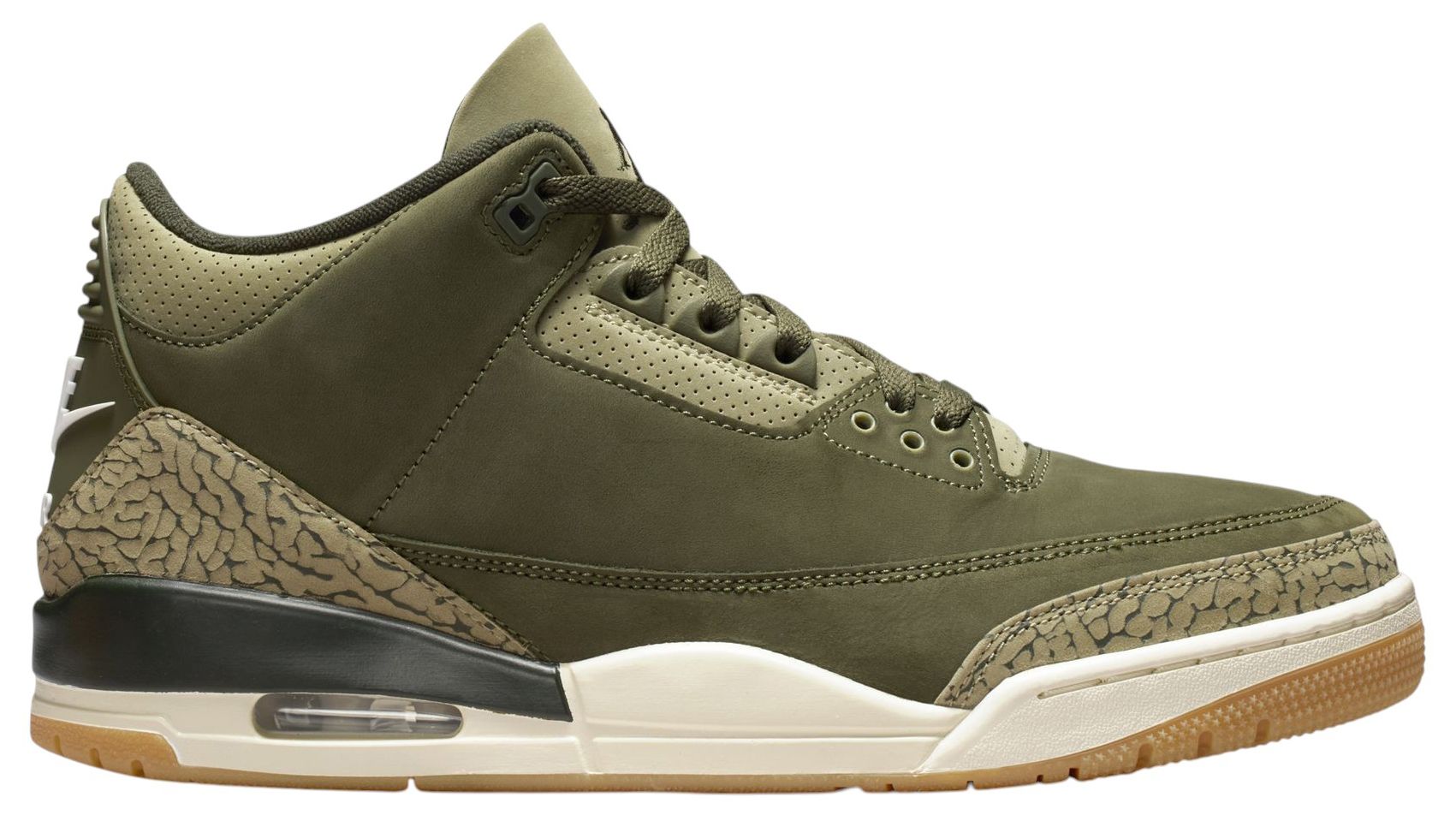 dick Nike Air Jordan 3 Retro OG 中古 Retro OG Jordan dick 中古 3 Nike Air