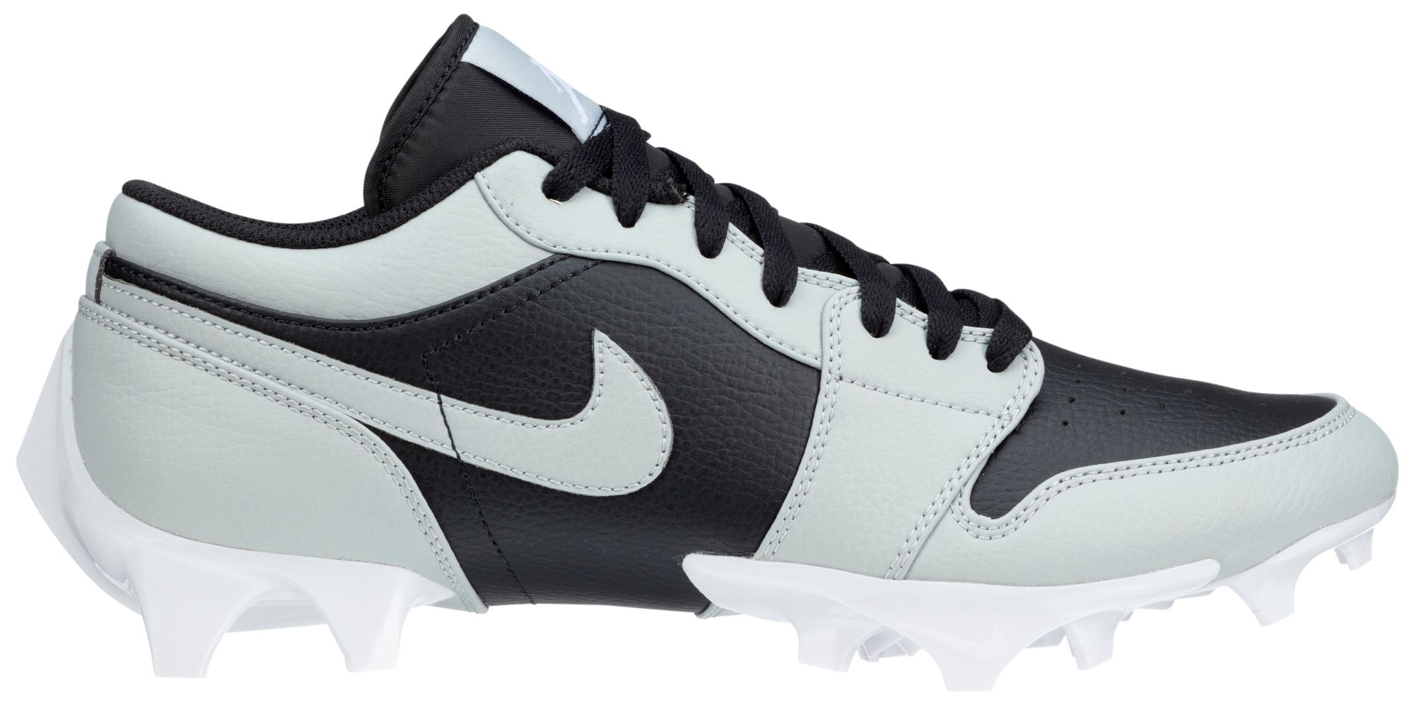Jordan 1 Football Cleats | Dick's Sporting Goods