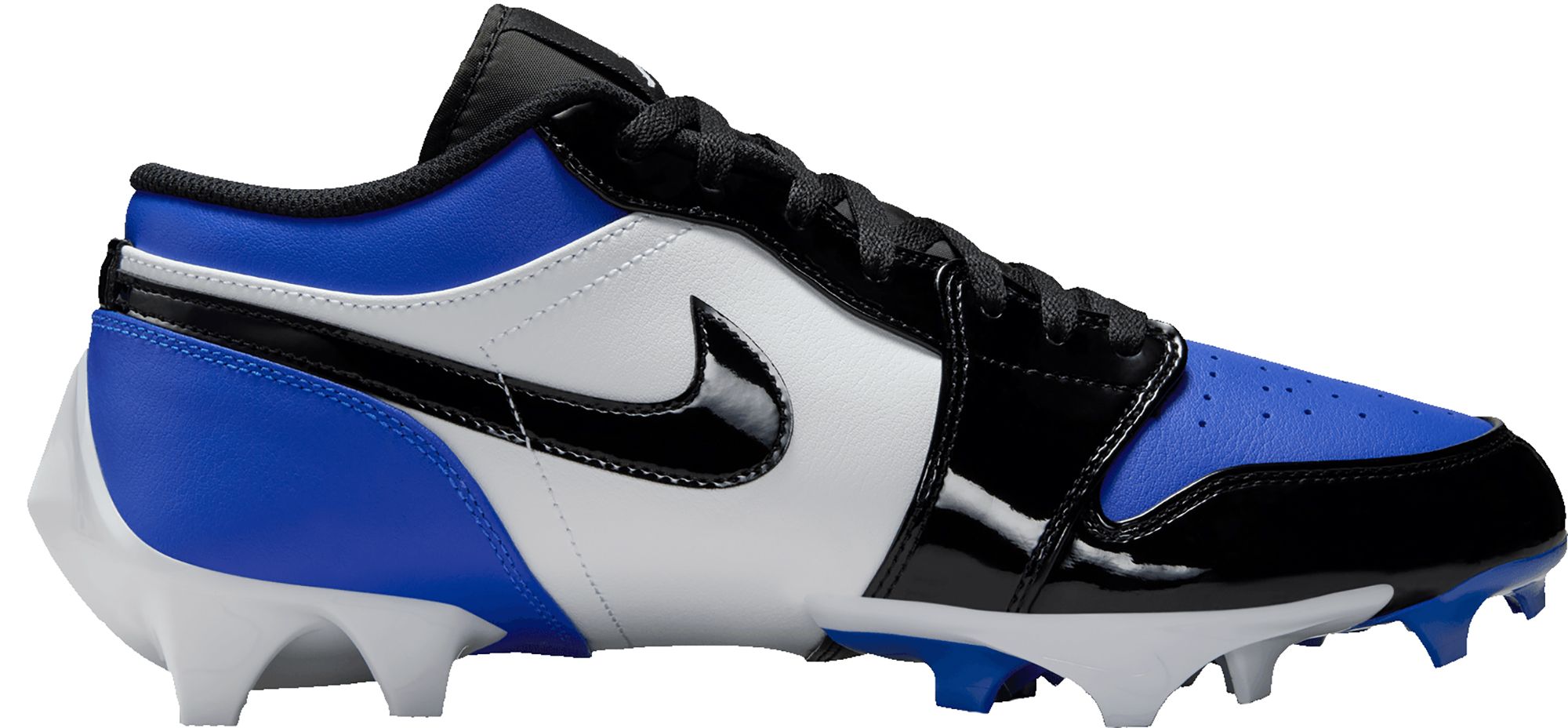 Jordan 1 Football Cleats | Dick's Sporting Goods