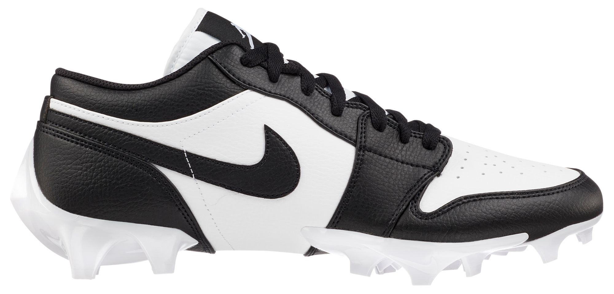 Jordan 1 Football Cleats | Dick's Sporting Goods