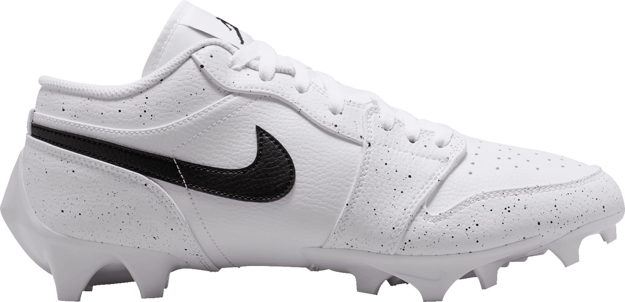 Jordan 1 Football Cleats | Dick's Sporting Goods