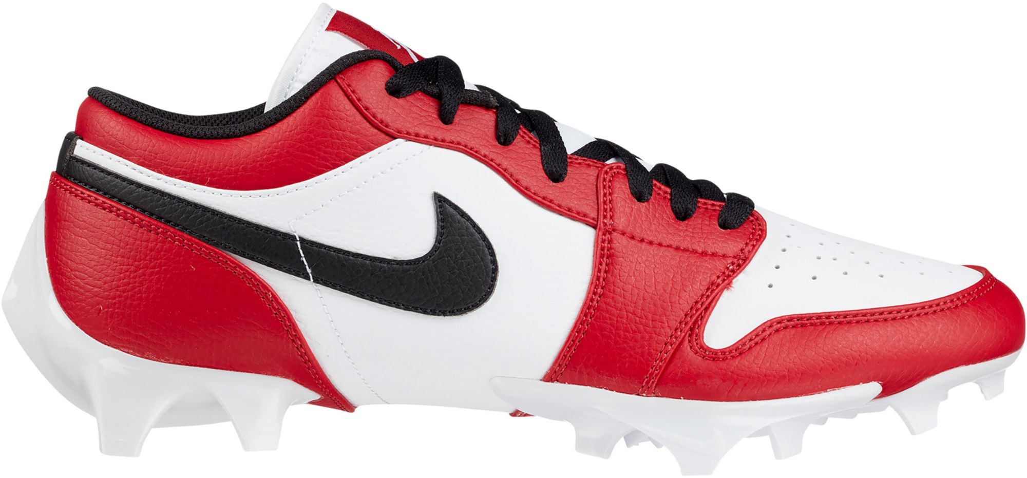 Jordan 1 Football Cleats | Dick's Sporting Goods