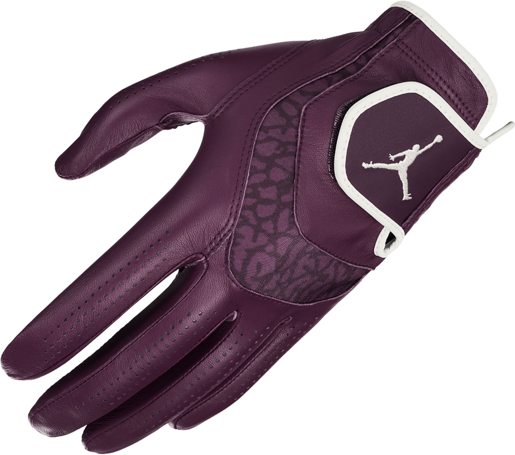 メンズウェア Nike Jordan Tour Golf Glove Left Cadet Jordan Tour Golf Glove (Left Cadet). Nike.com